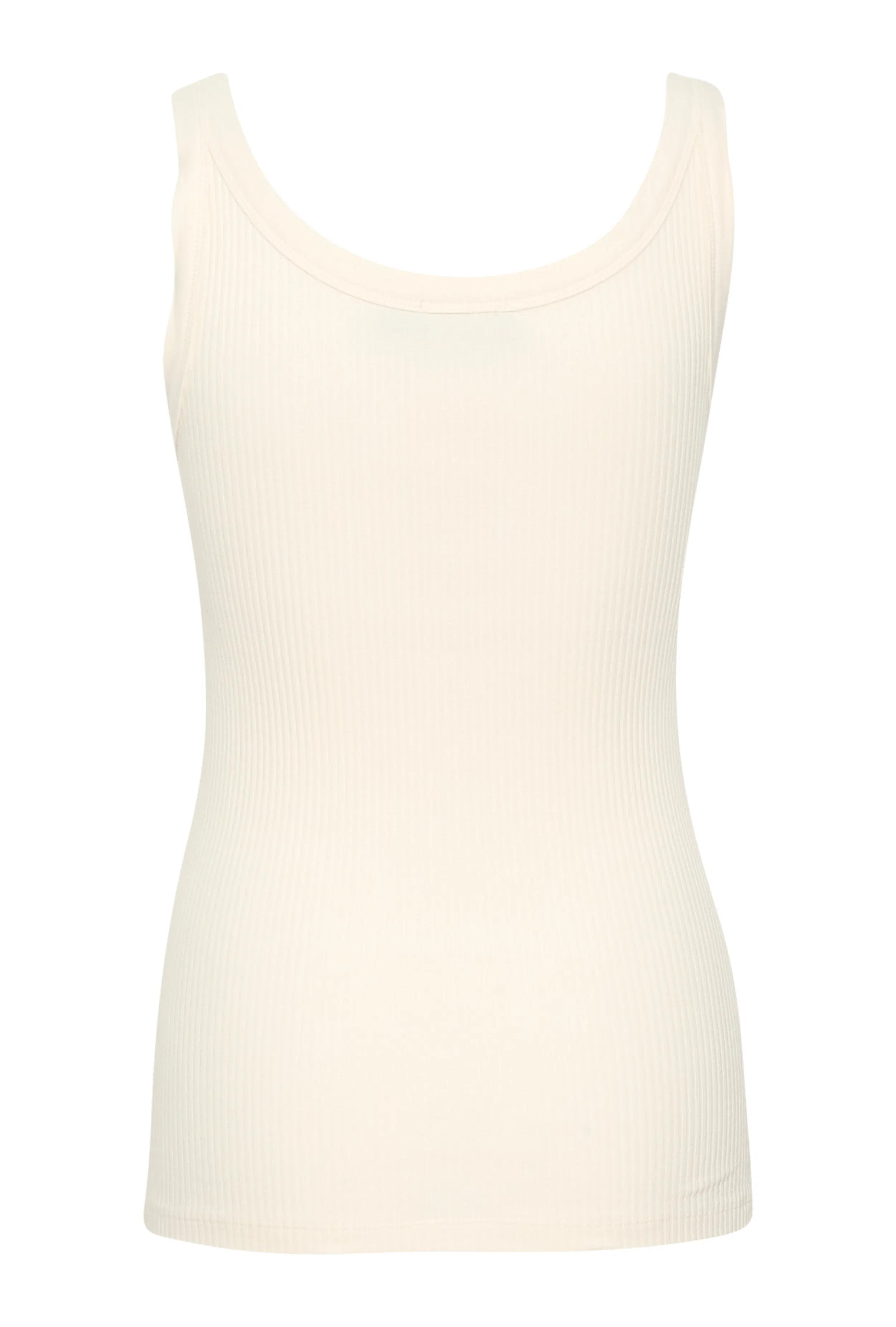 SLSimone Top PACK FRONT 30406067-110701