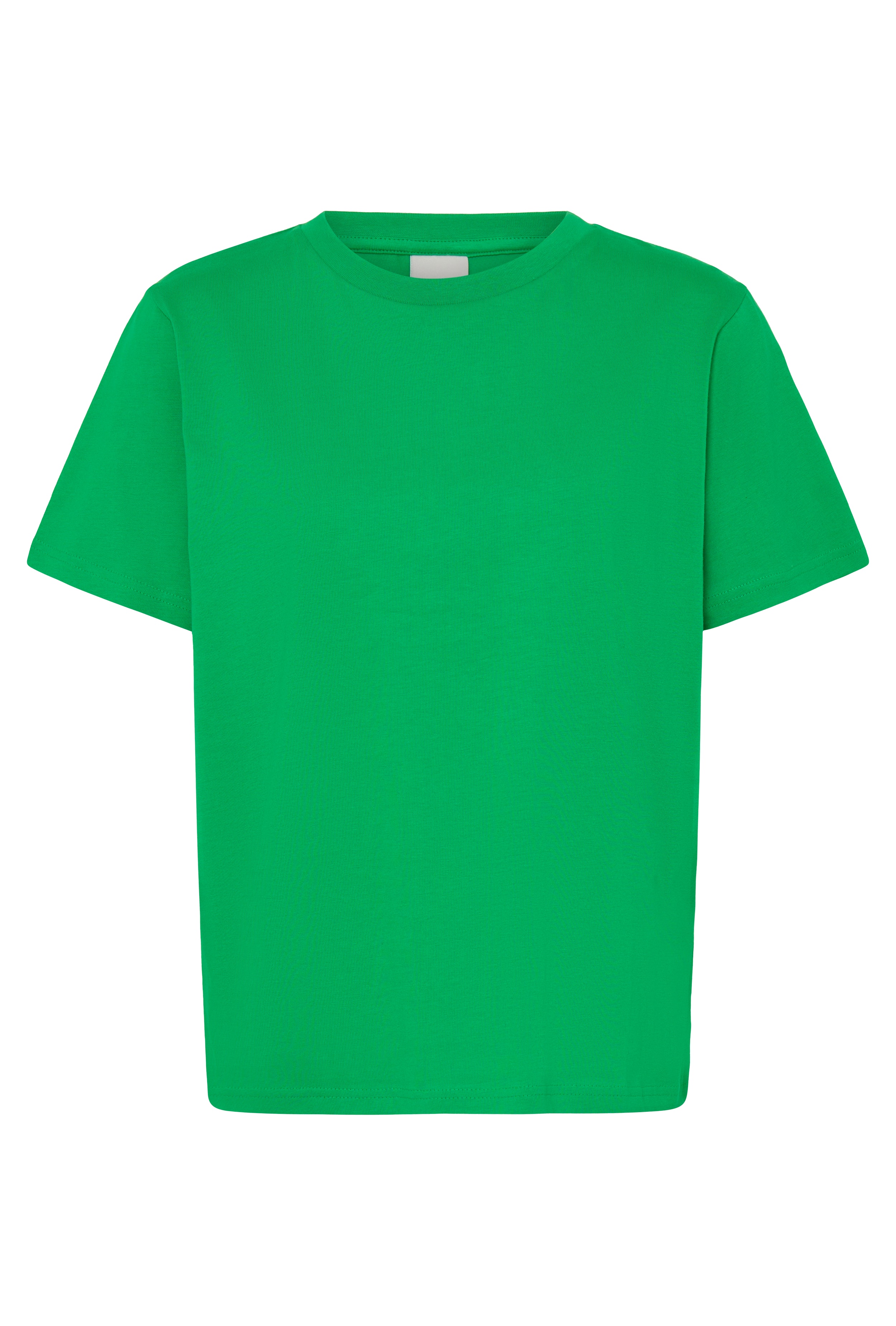 IHPALMER LOOSE T-shirt PACK FRONT 20119365-166138