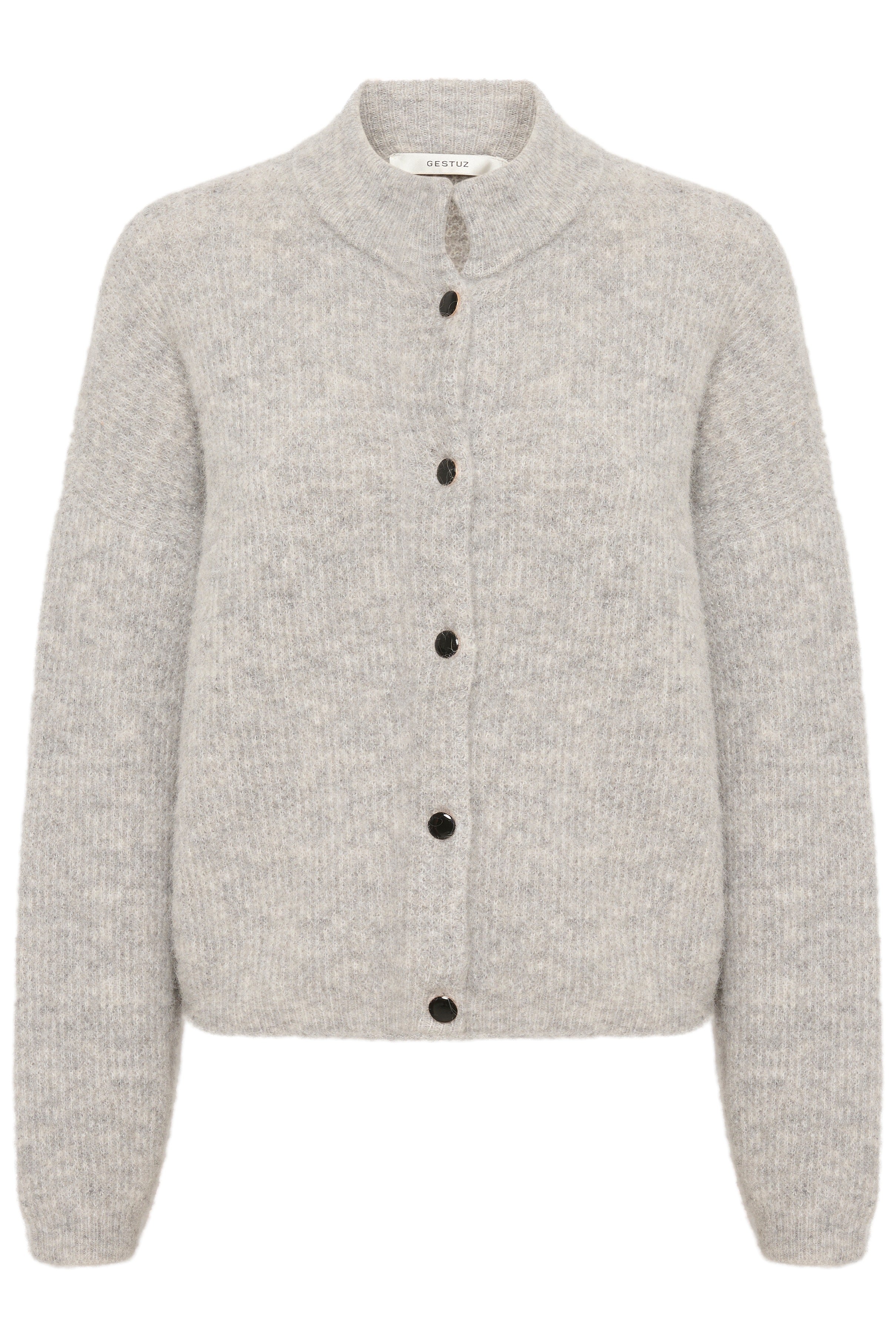 AlphaGZ Cardigan PACK FRONT 10905931-100017