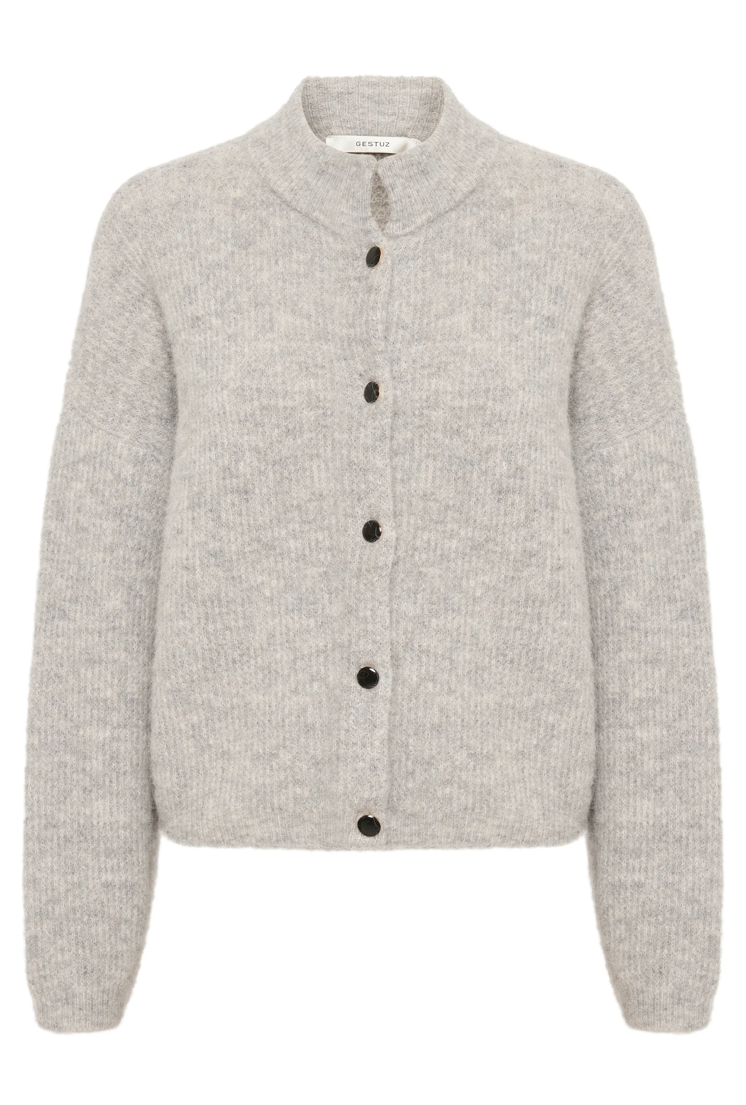 AlphaGZ Cardigan PACK FRONT 10905931-100493