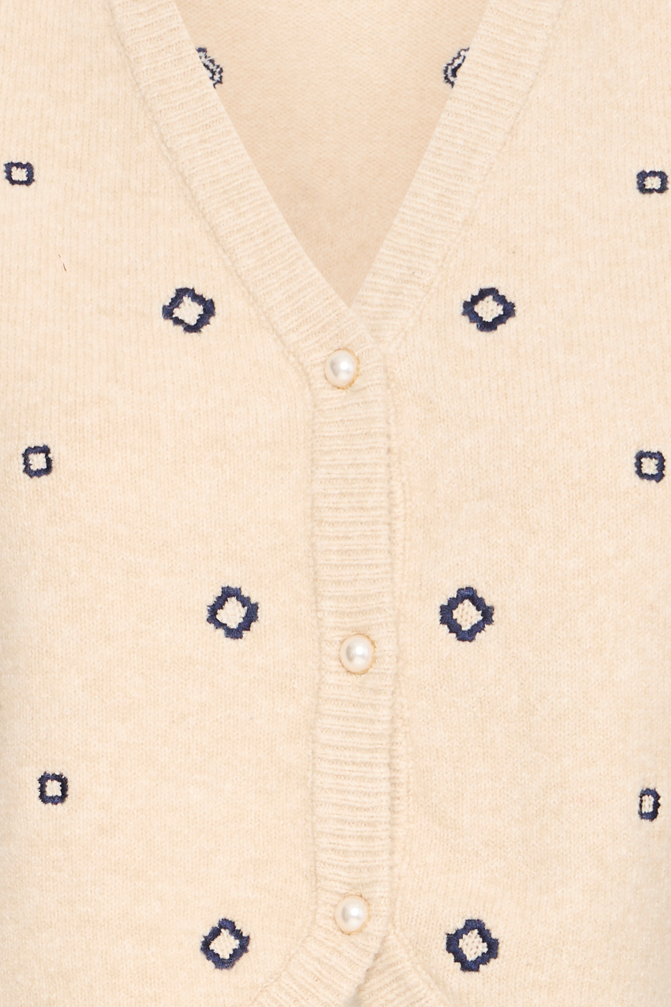 BYNADIKA Weste PACK DETAIL 20818487-900003889