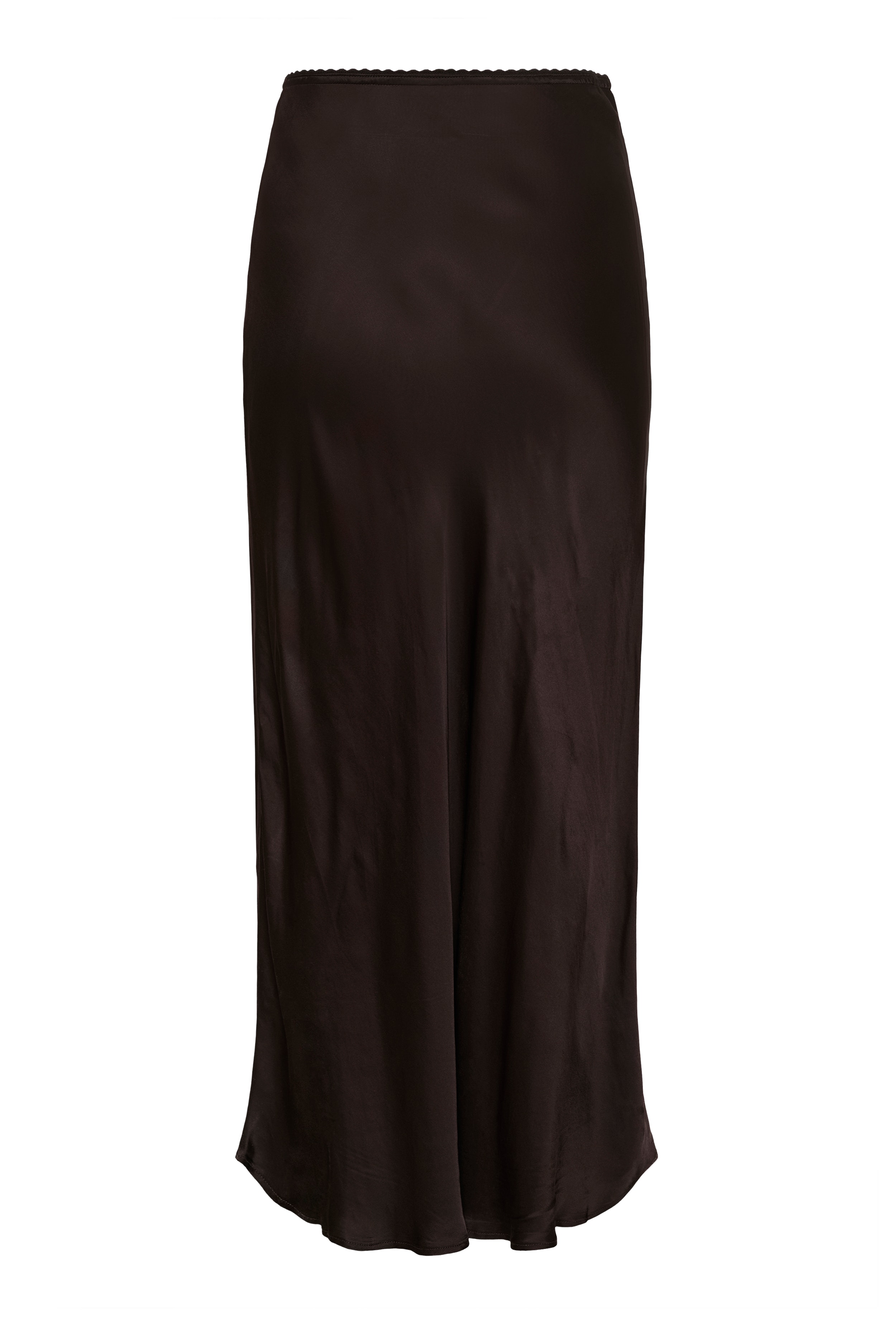 LaurinaPW Skirt PACK BACK 30308872-191018