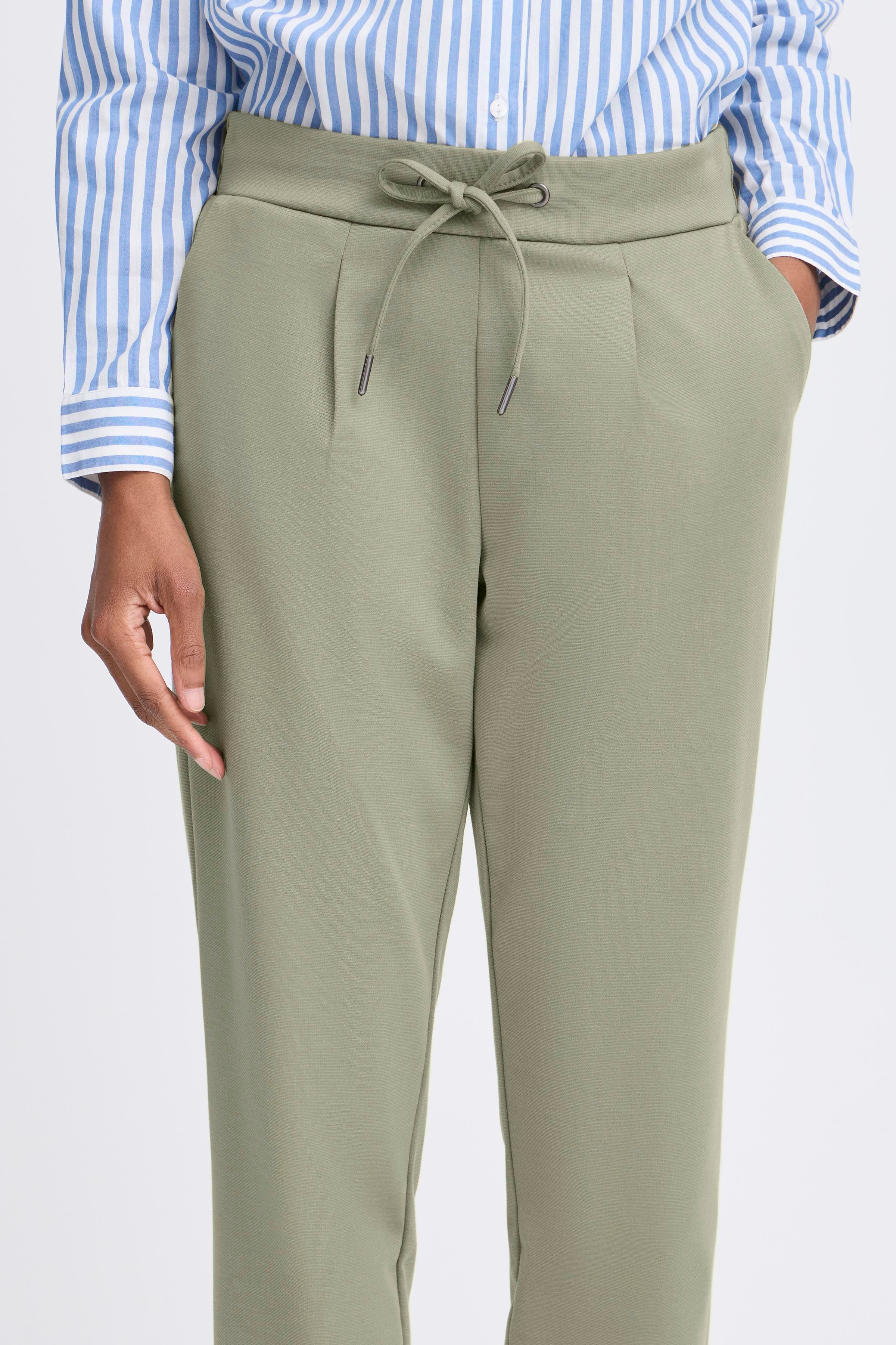 BYRizetta Hose LOOKBOOK DETAIL 20803903-170613