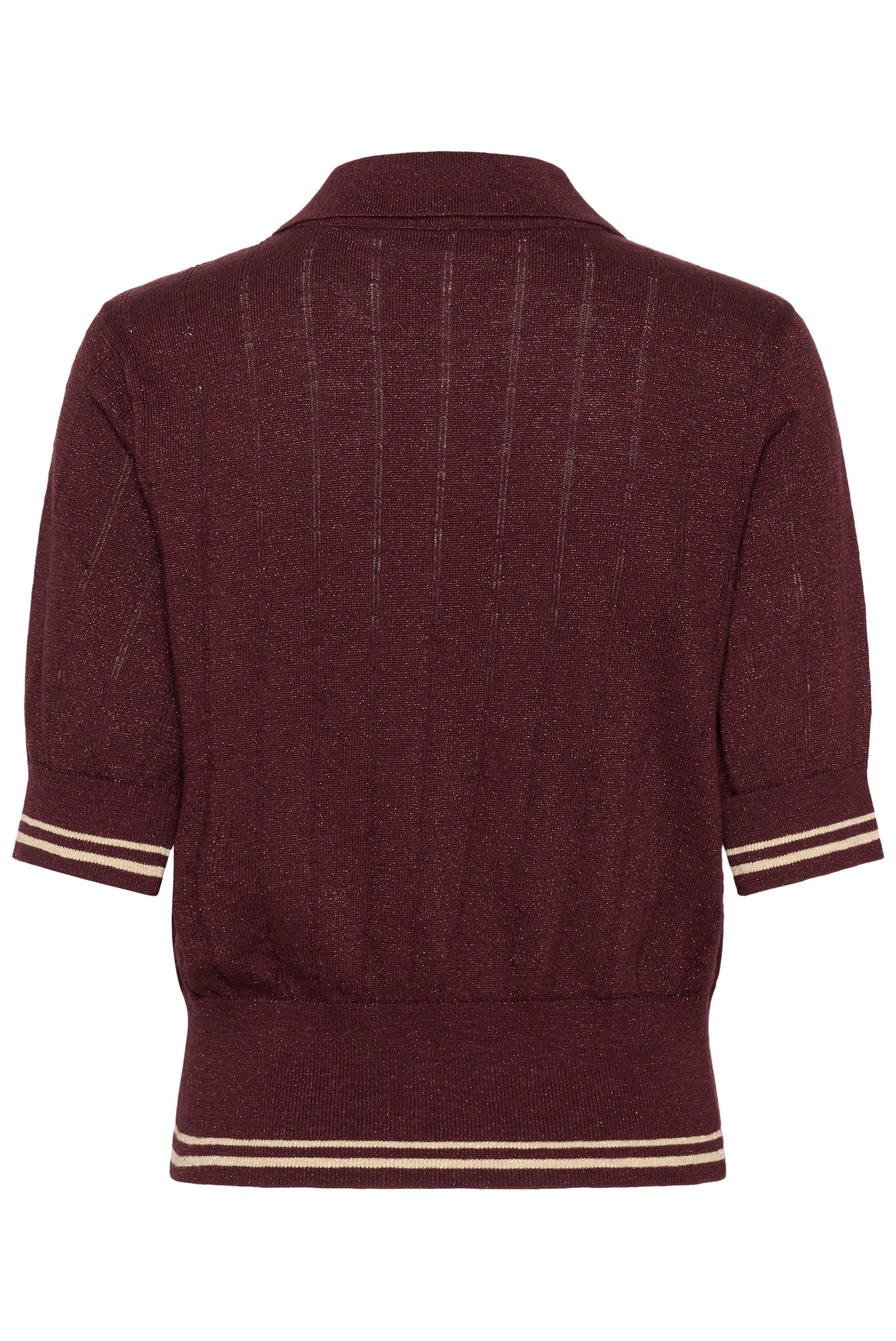 LeslieSZ Pullover PACK BACK 30514259-191625