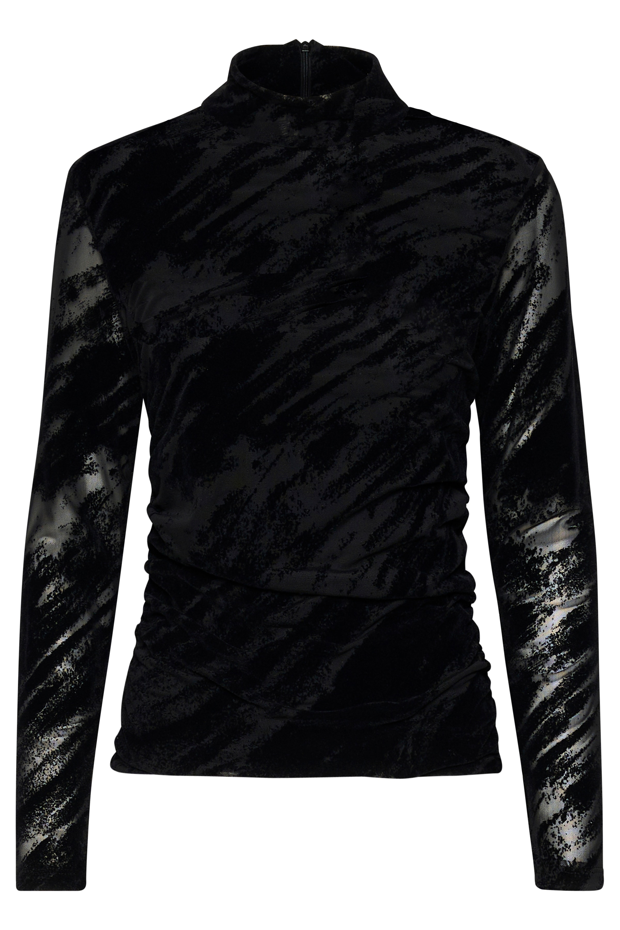 FlikkaGZ Bluse PACK FRONT 10909569-100017