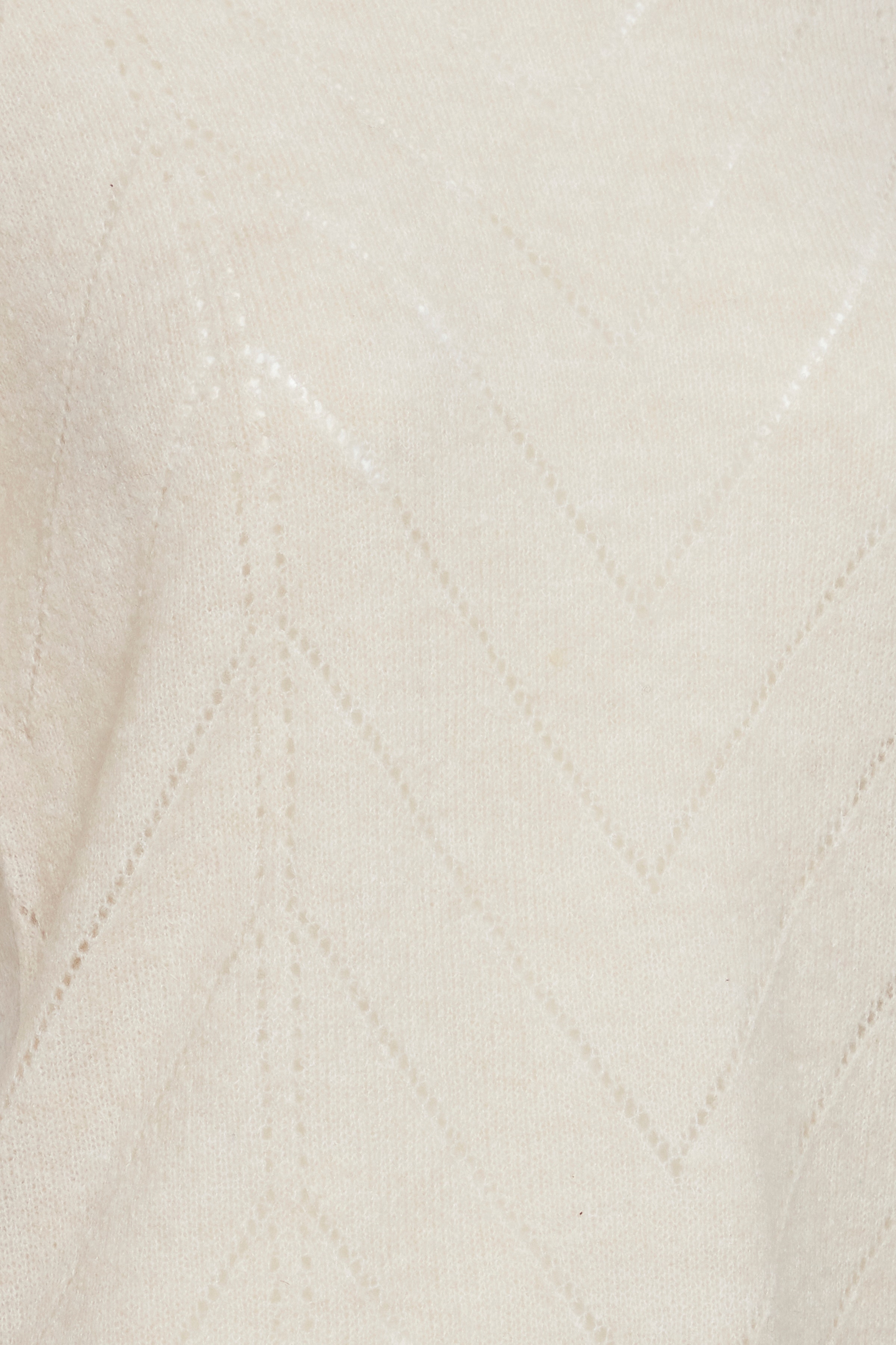 BYMARTINE Pullover PACK FRONT 20811894-1309051