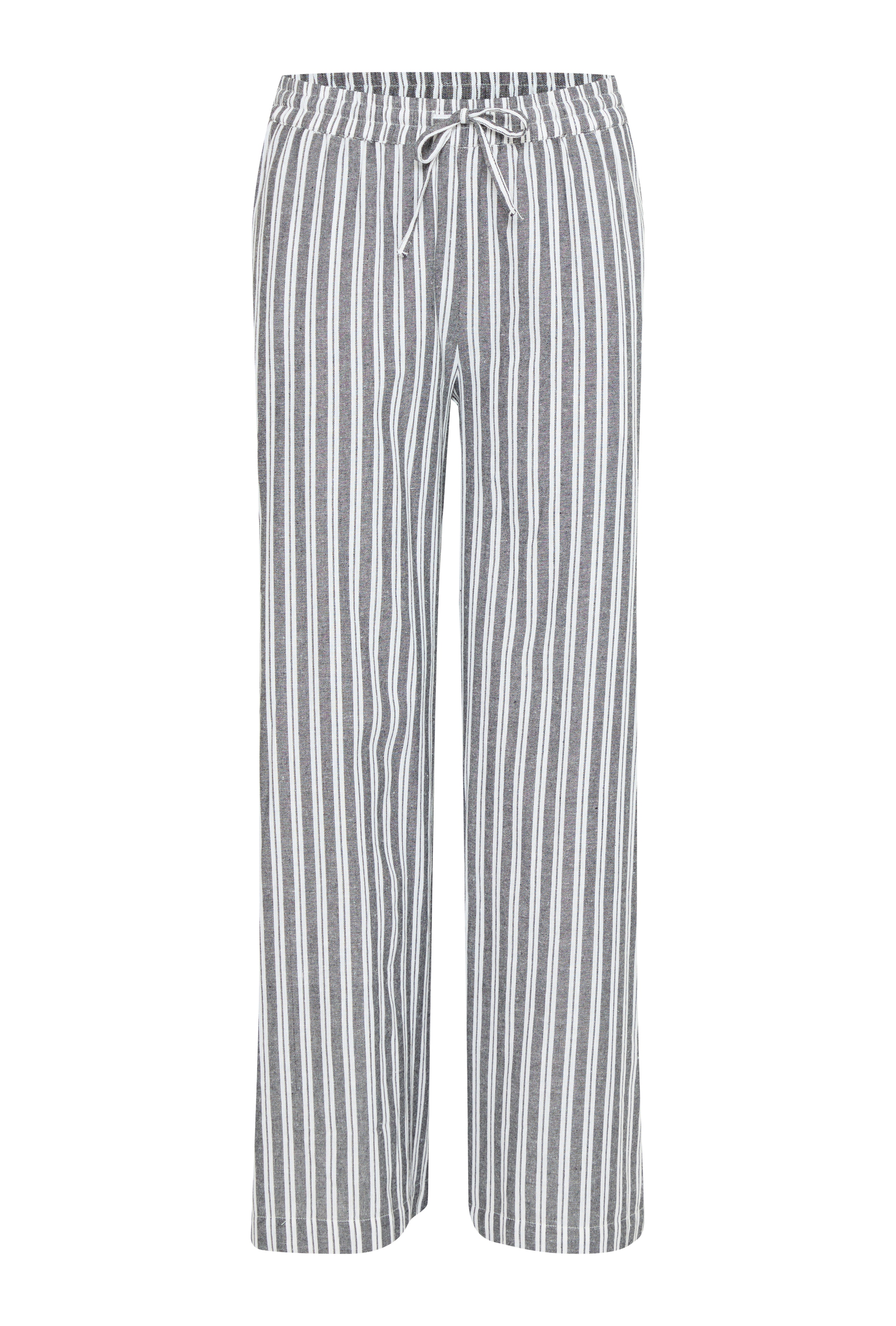 FXBONNIE Trousers LOOKBOOK FRONT 20615306-200115