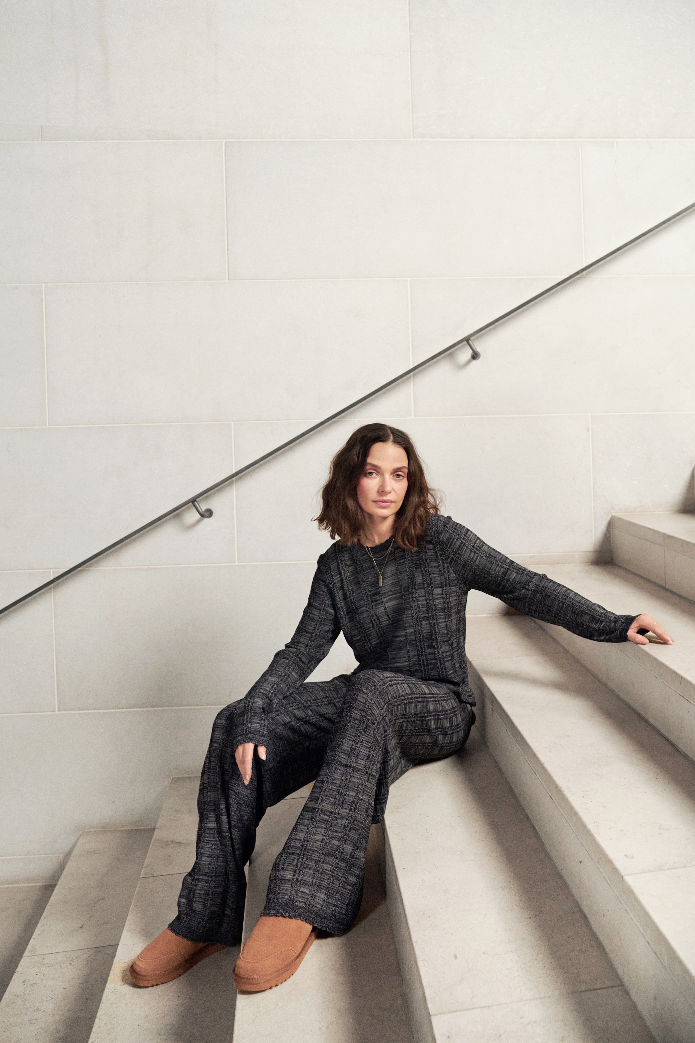 GwenSZ Pullover LOCATION NONE 30513470-1739141