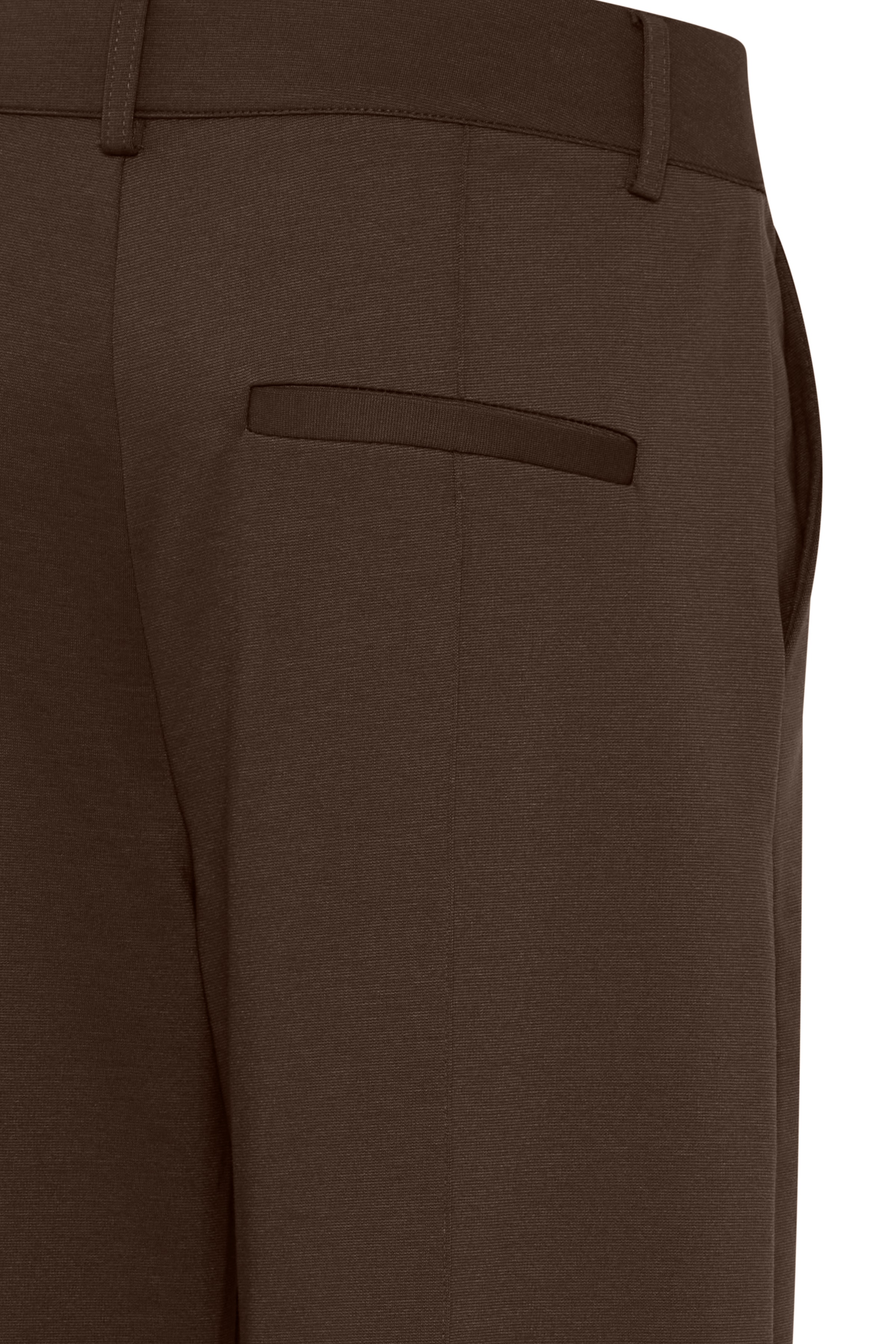 IHKATE WIDE  Bukser PACK DETAIL 20116768-191015