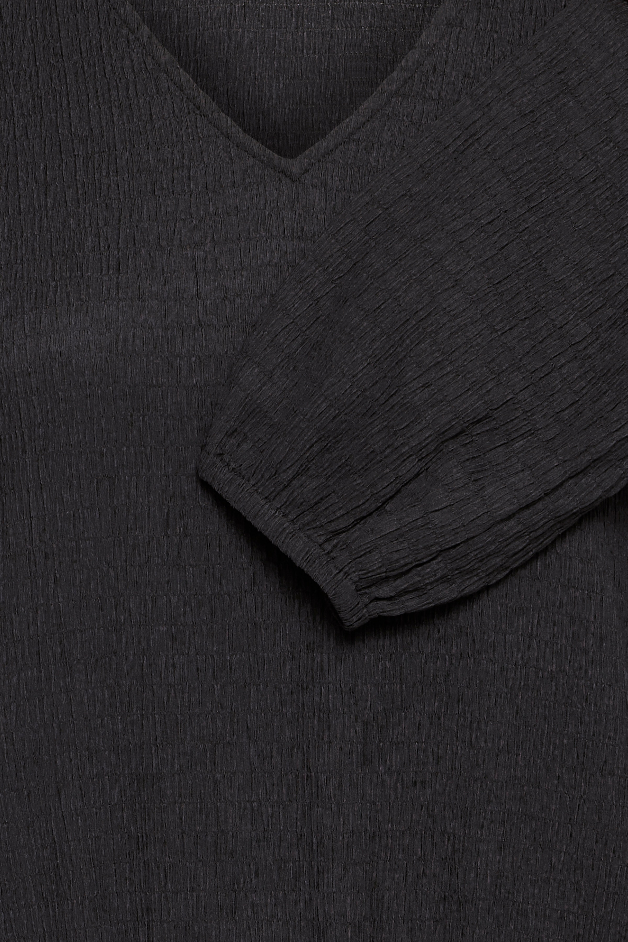 BYPRICILLA T-shirt PACK DETAIL 20816032-200451