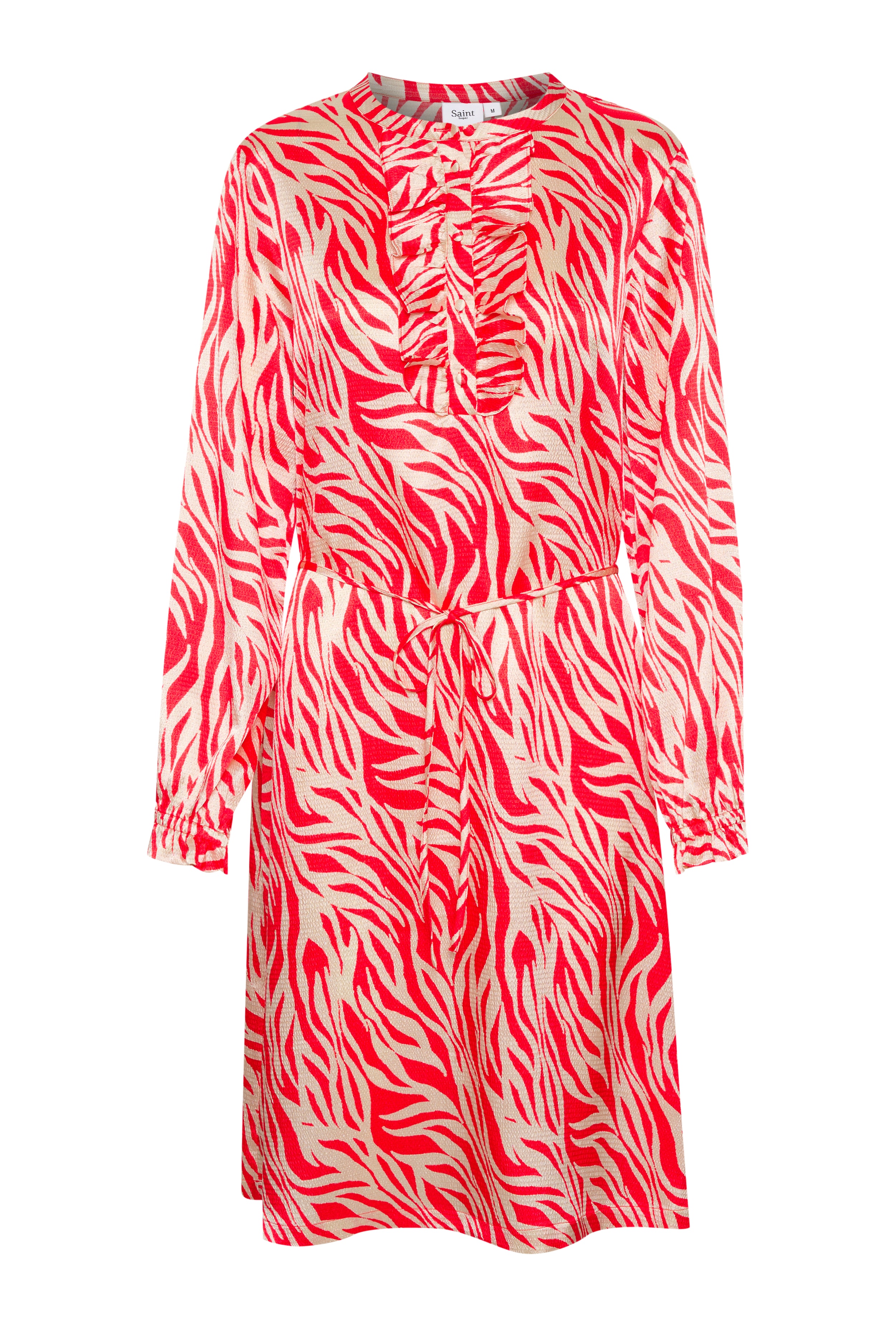 ThillaSZ Dress PACK FRONT 30512856-302335