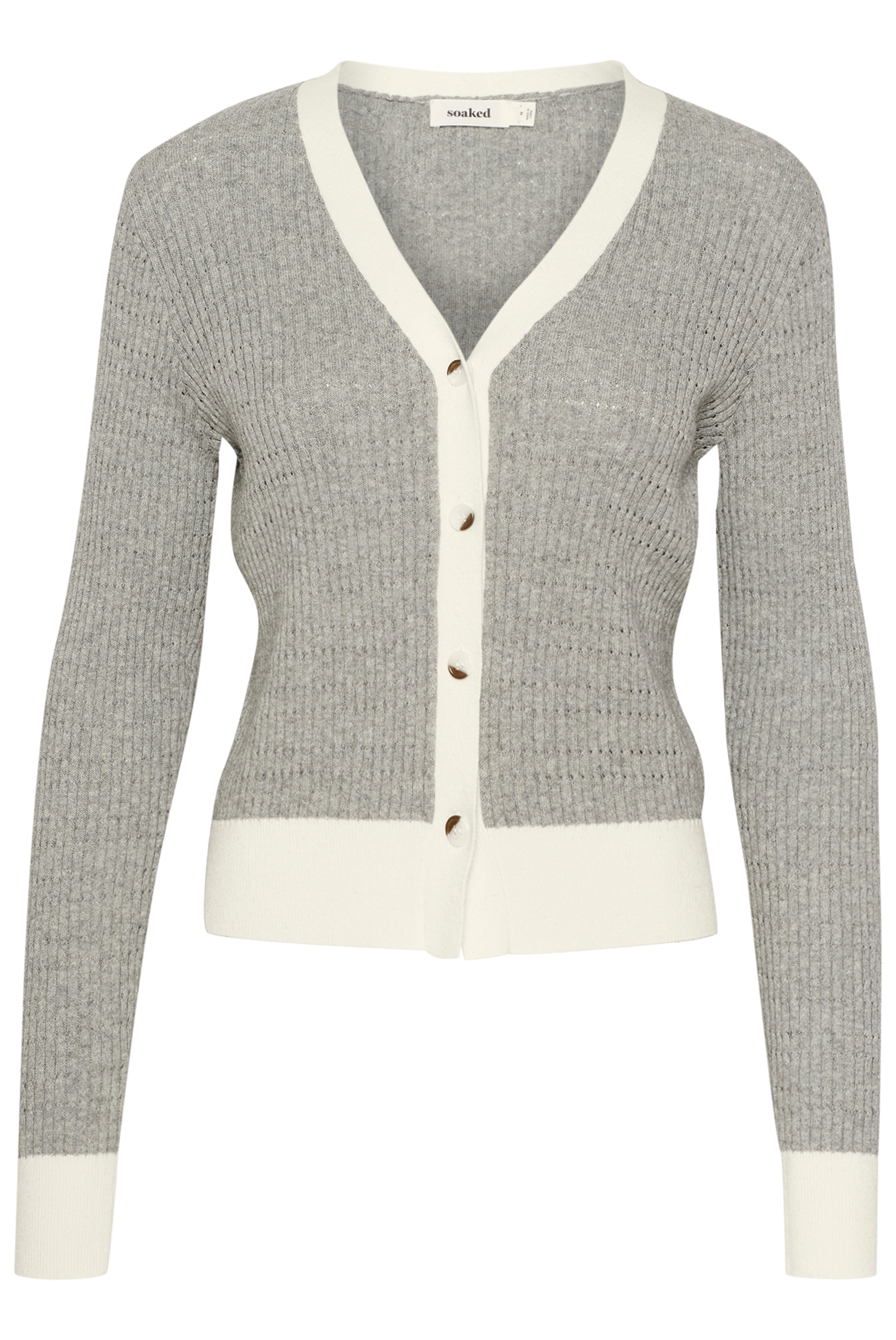 SLSanja Cardigan PACK FRONT 30407914-194008