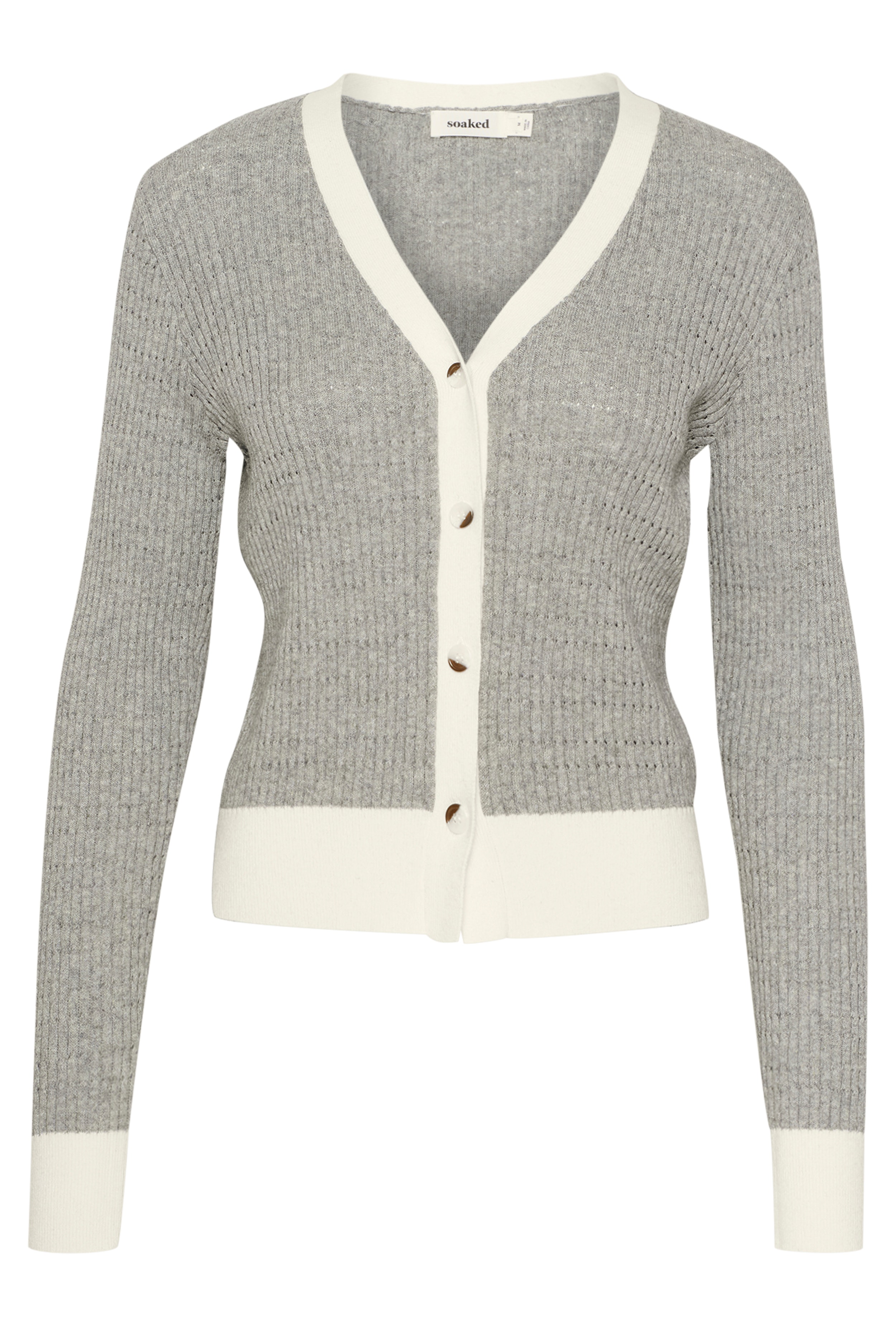 SLSanja Cardigan PACK FRONT 30407914-1538001