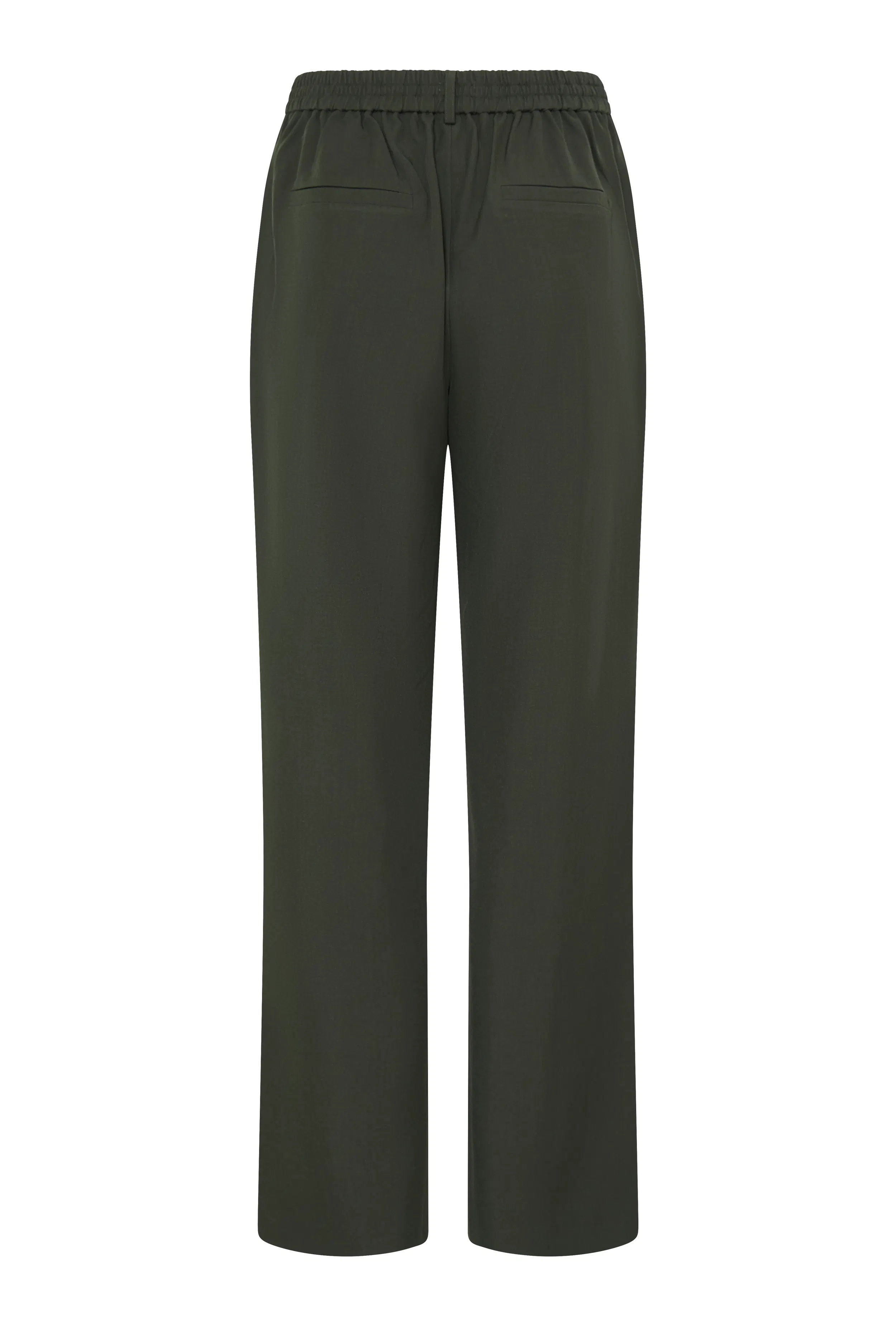 IHFAVA Wide Trousers PACK FRONT 20125679-1905091