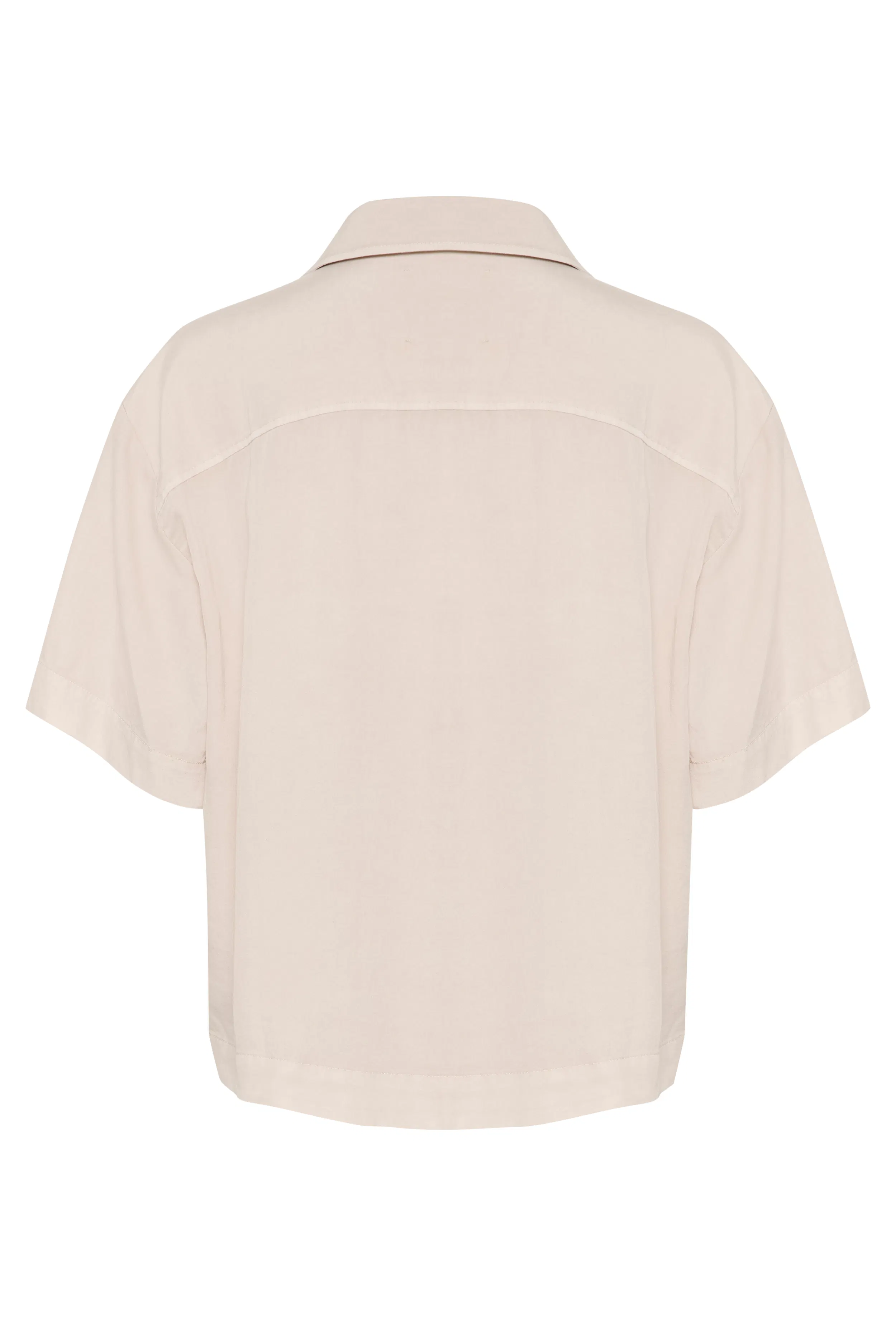 JeyaPW Shirt PACK FRONT 30308788-130400