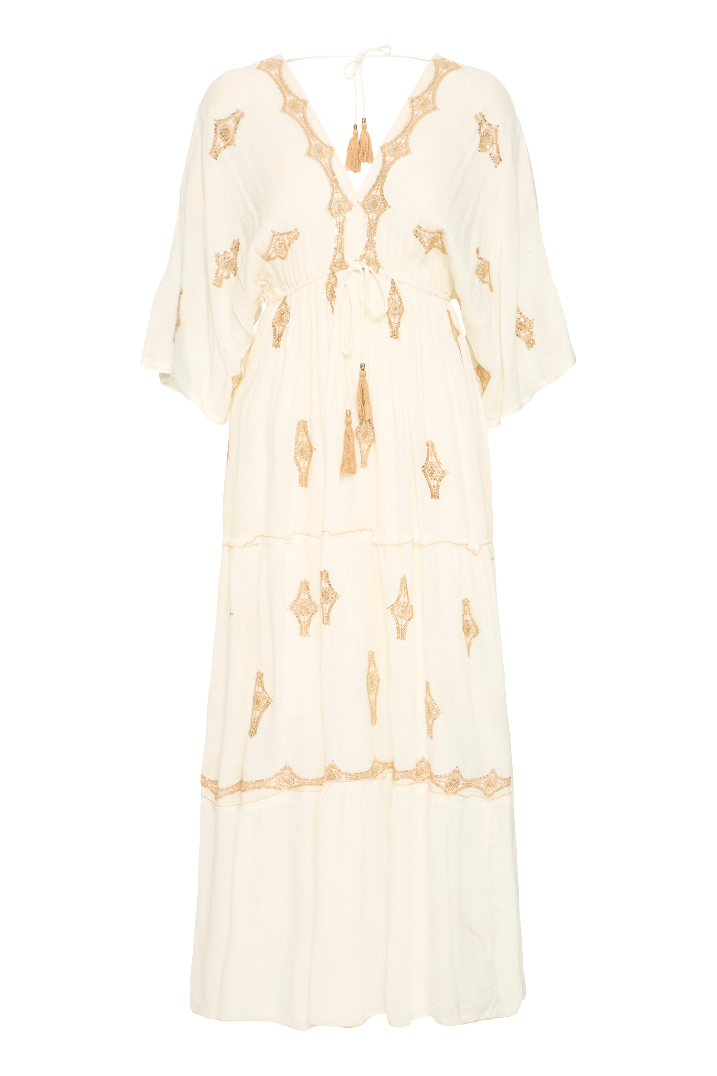 SBILONE Kjole PACK FRONT 22100990-110105