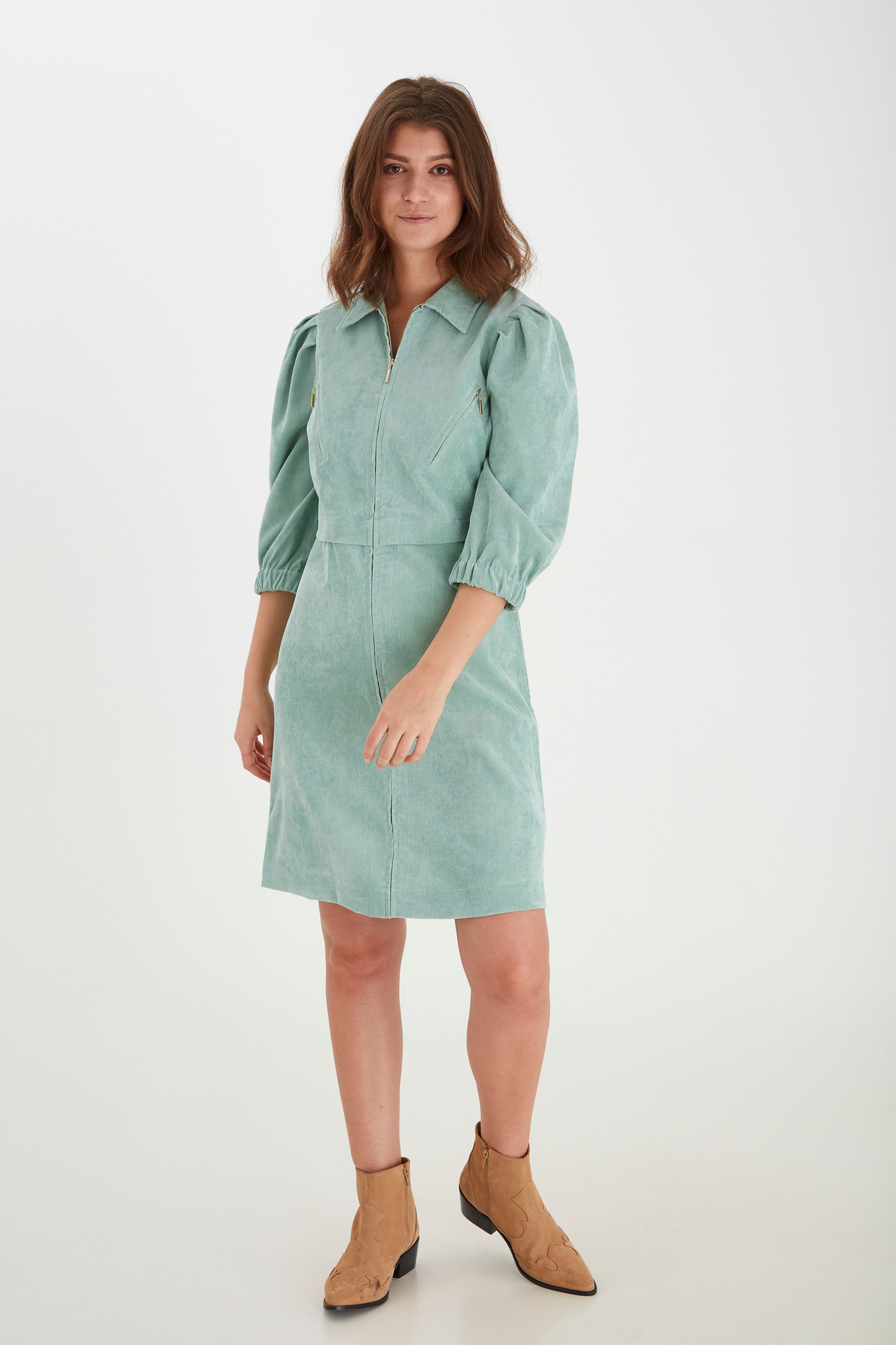 Kleid LOOKBOOK FRONT 20810576-165106