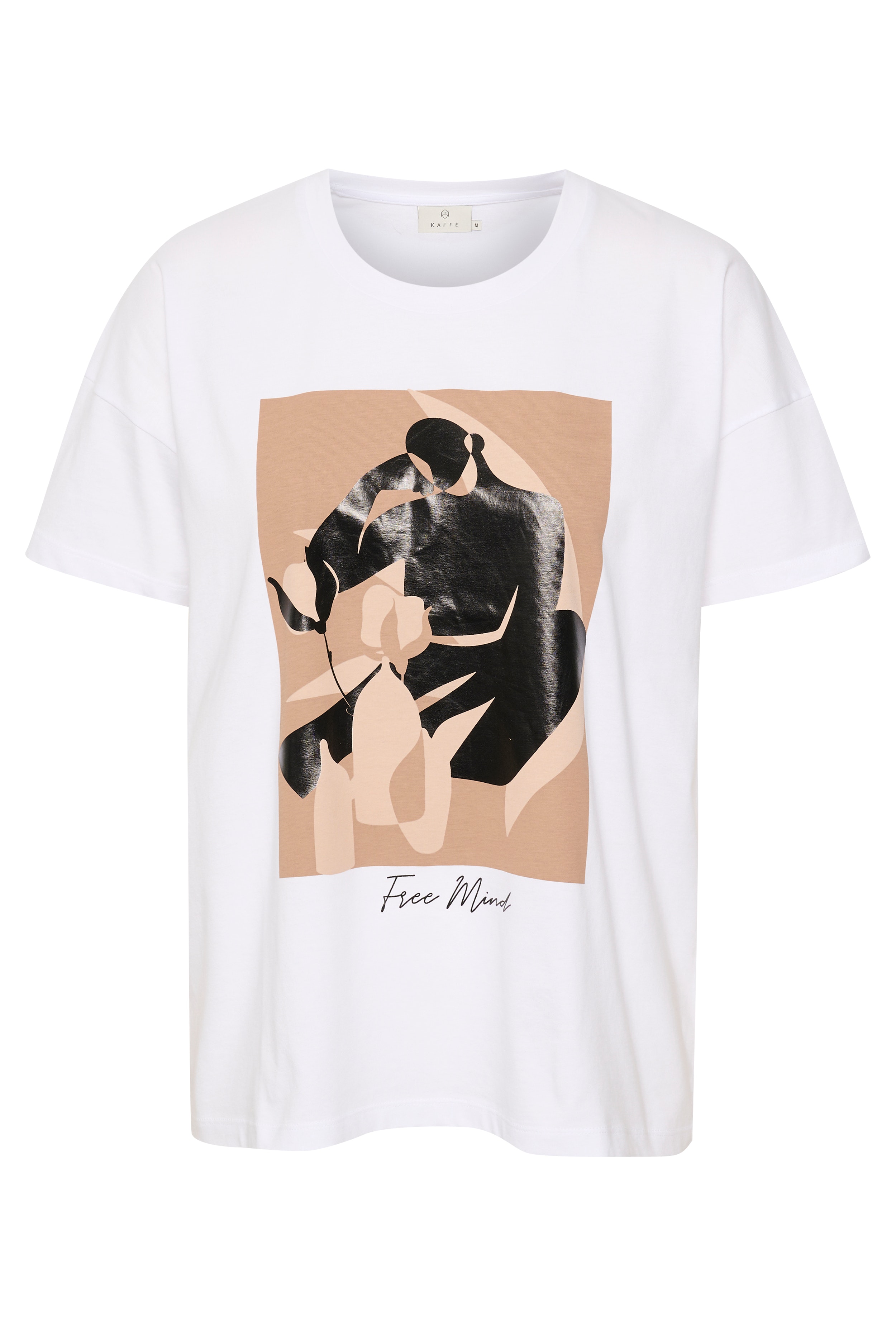 KAdora T-shirt LOOKBOOK FRONT 10506588-110601