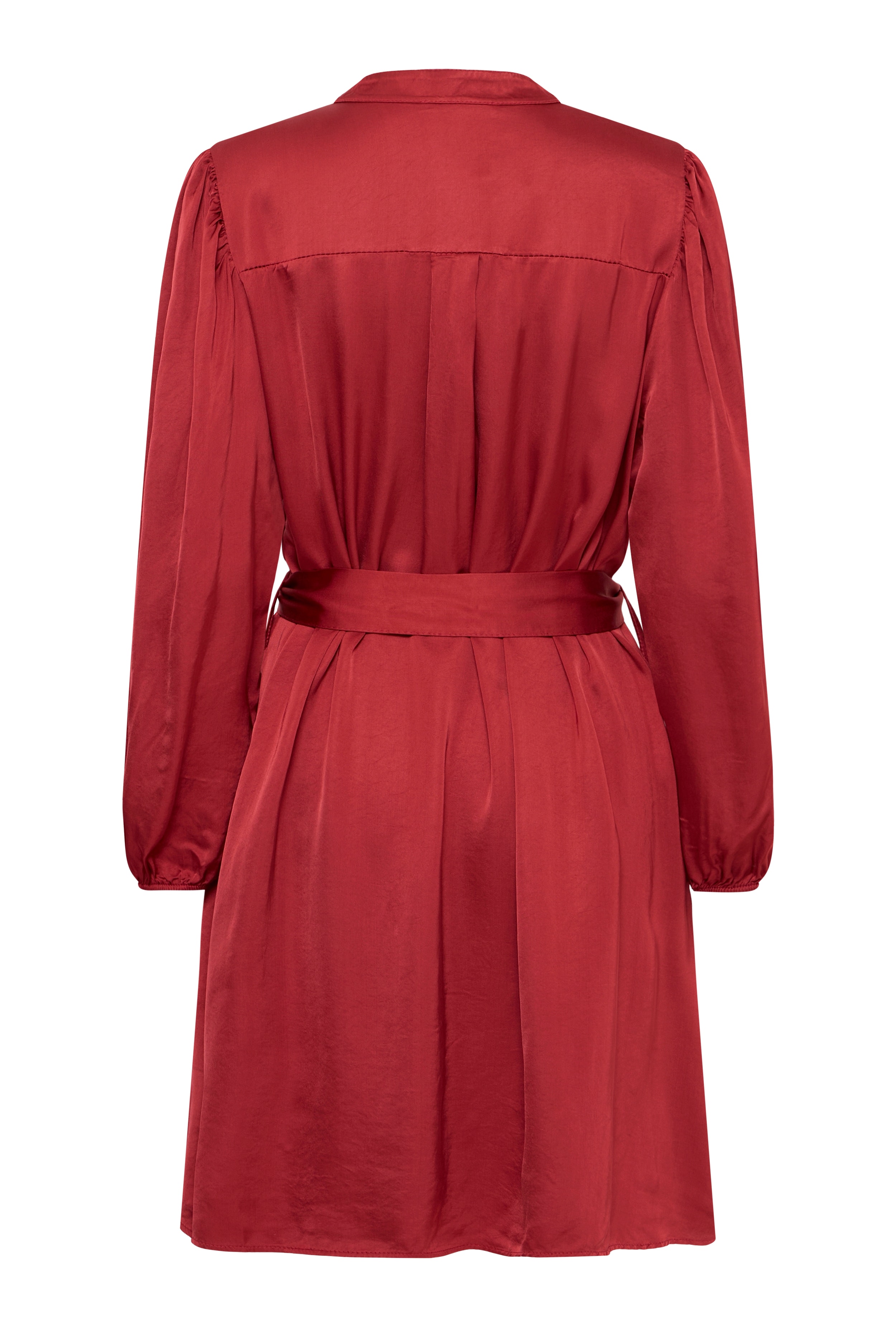 SBVIOLET Kjole PACK BACK 22101146-191555