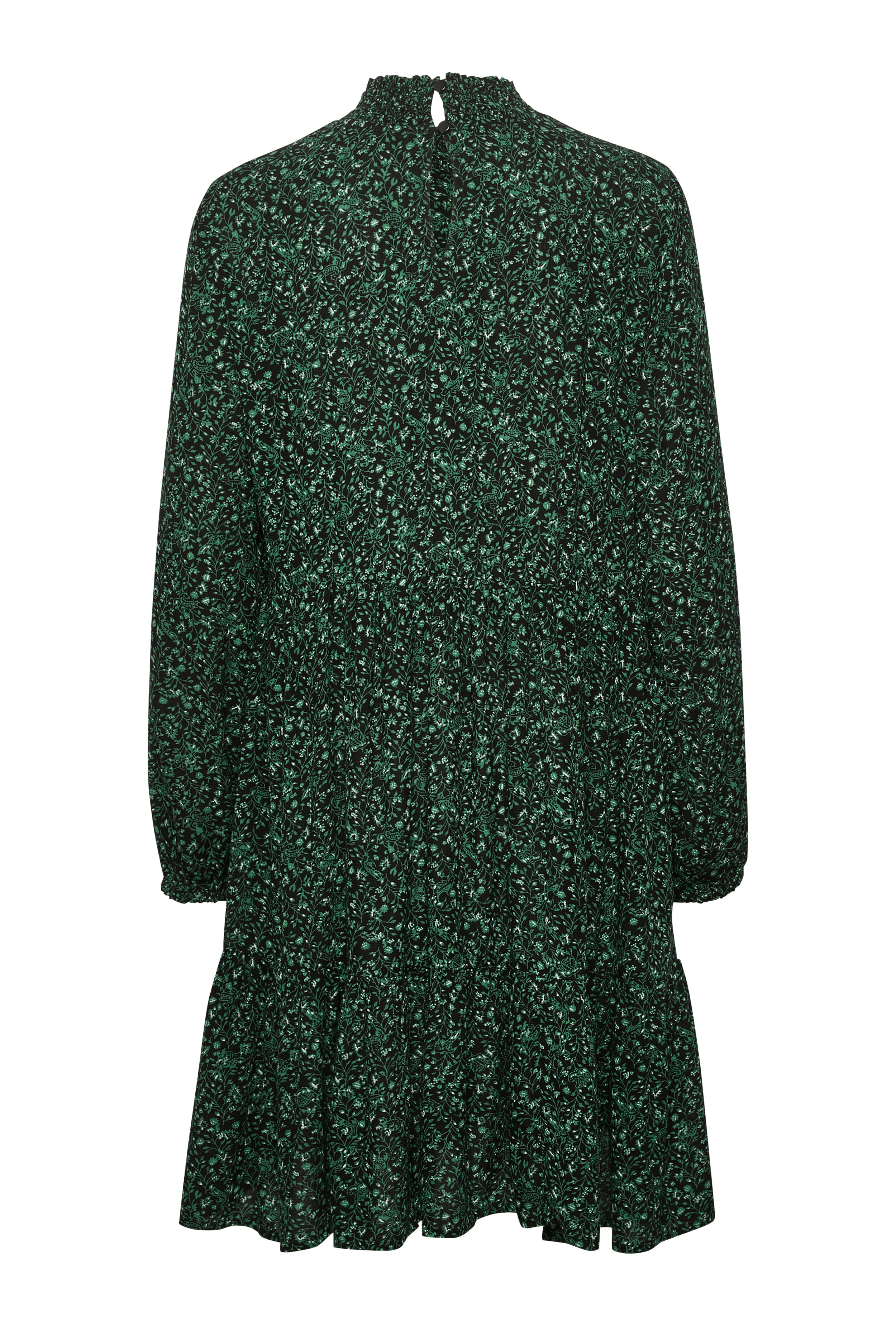 KAsally Dress PACK BACK 10506908-103409