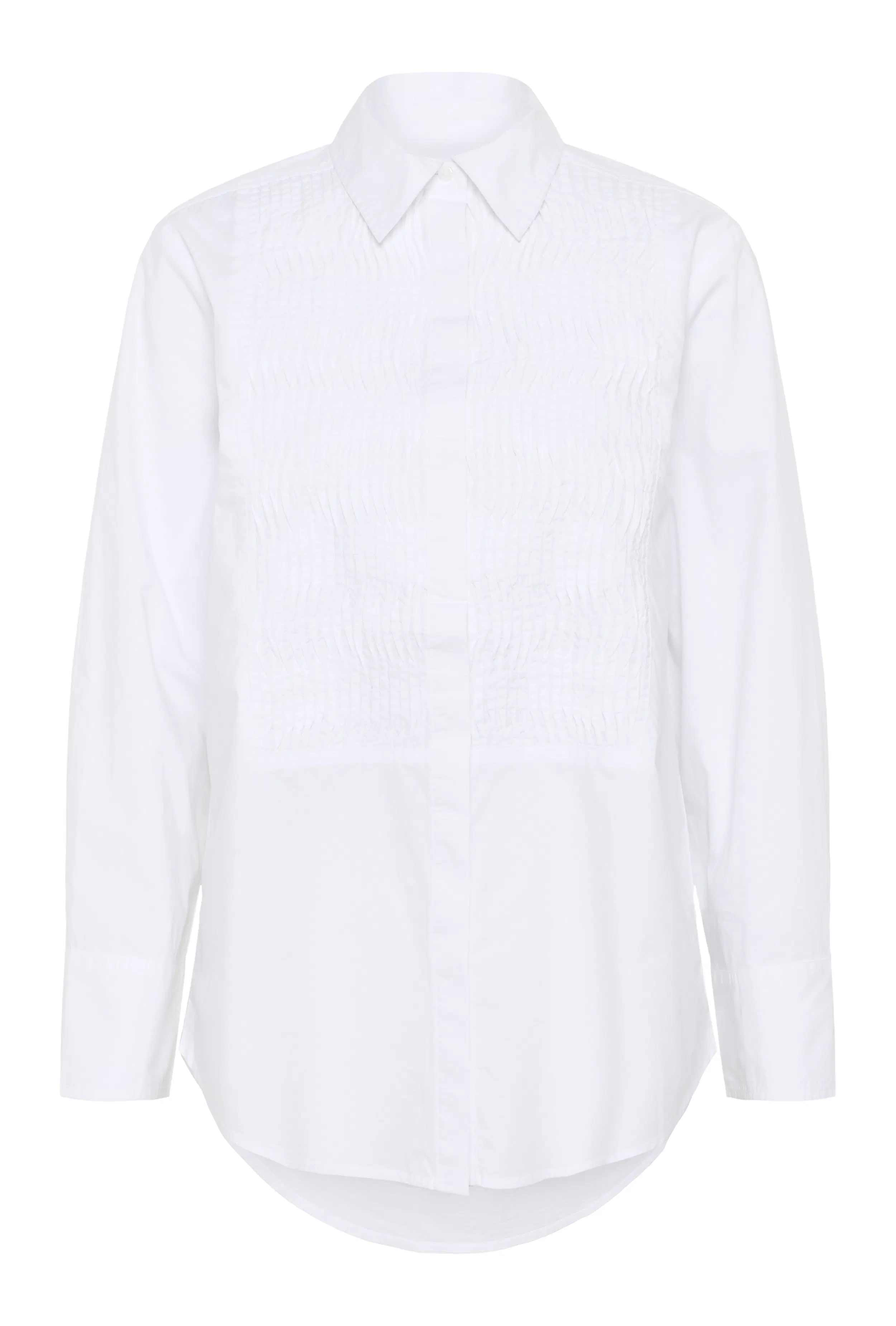 NatinkaPW Shirt PACK FRONT 30309787-110601