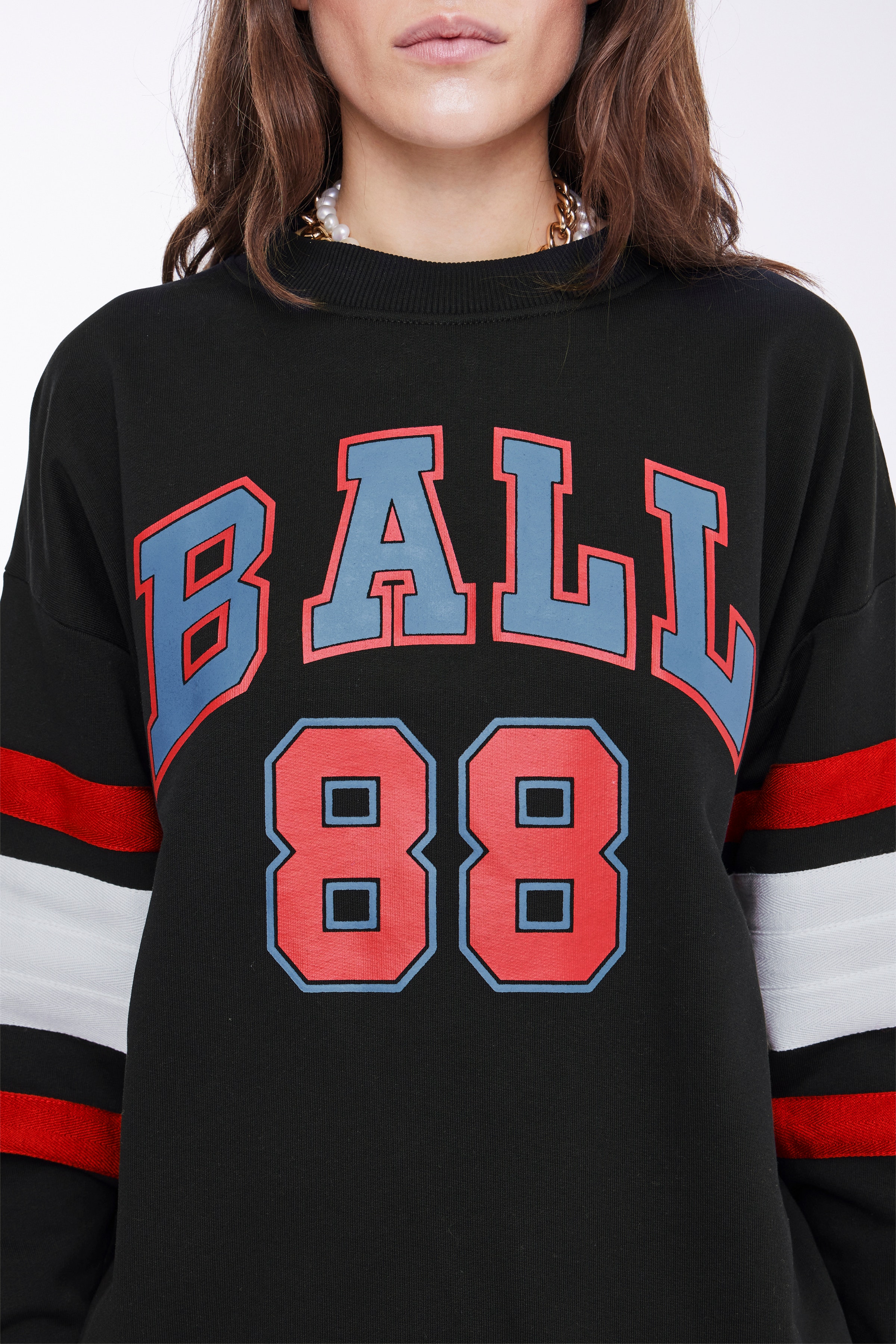 B788 ORIGINAL SWEATSHIRT LOOKBOOK DETAIL 50400003-193911