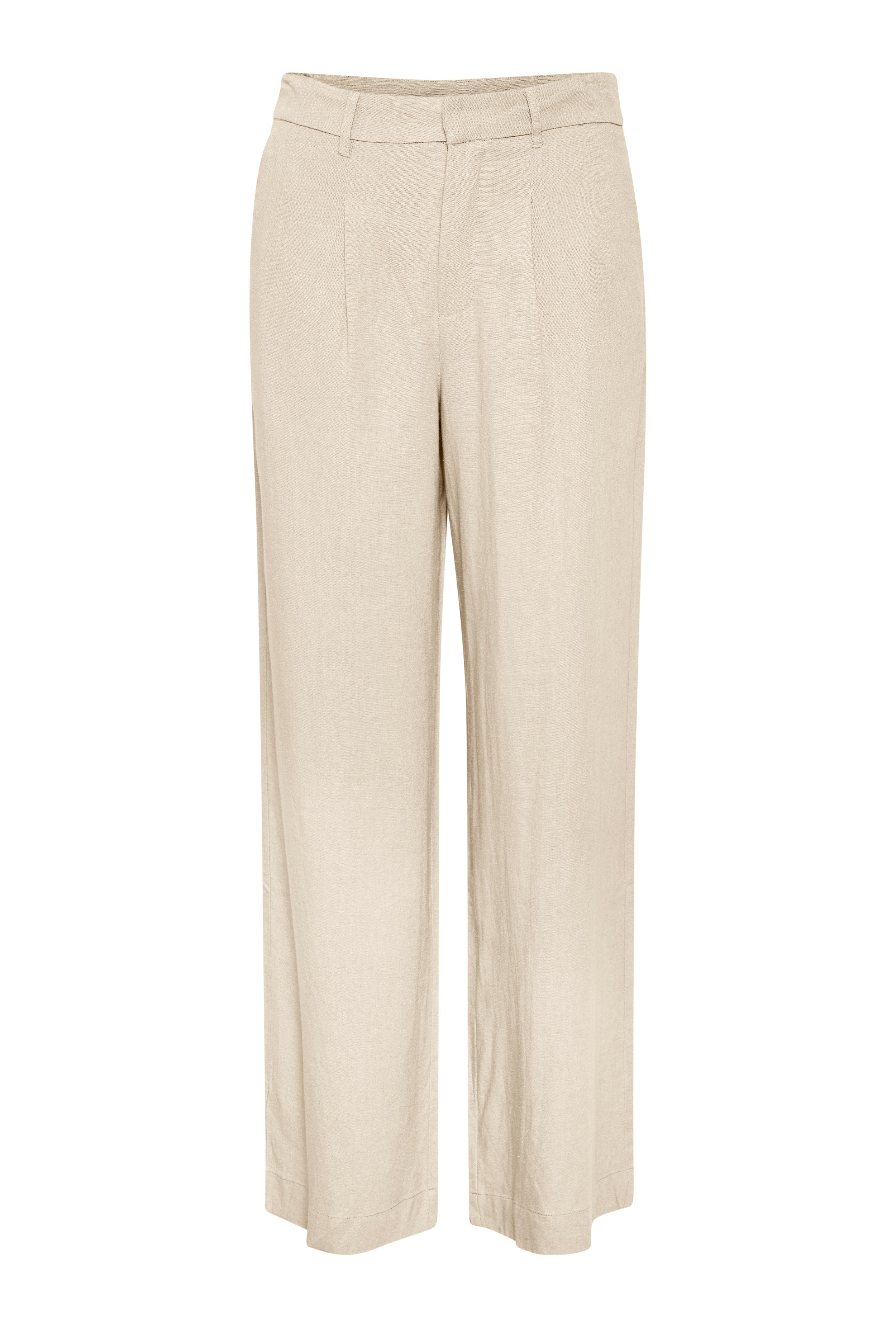 DiasMW Casual broek LOOKBOOK FRONT 10703863-151306