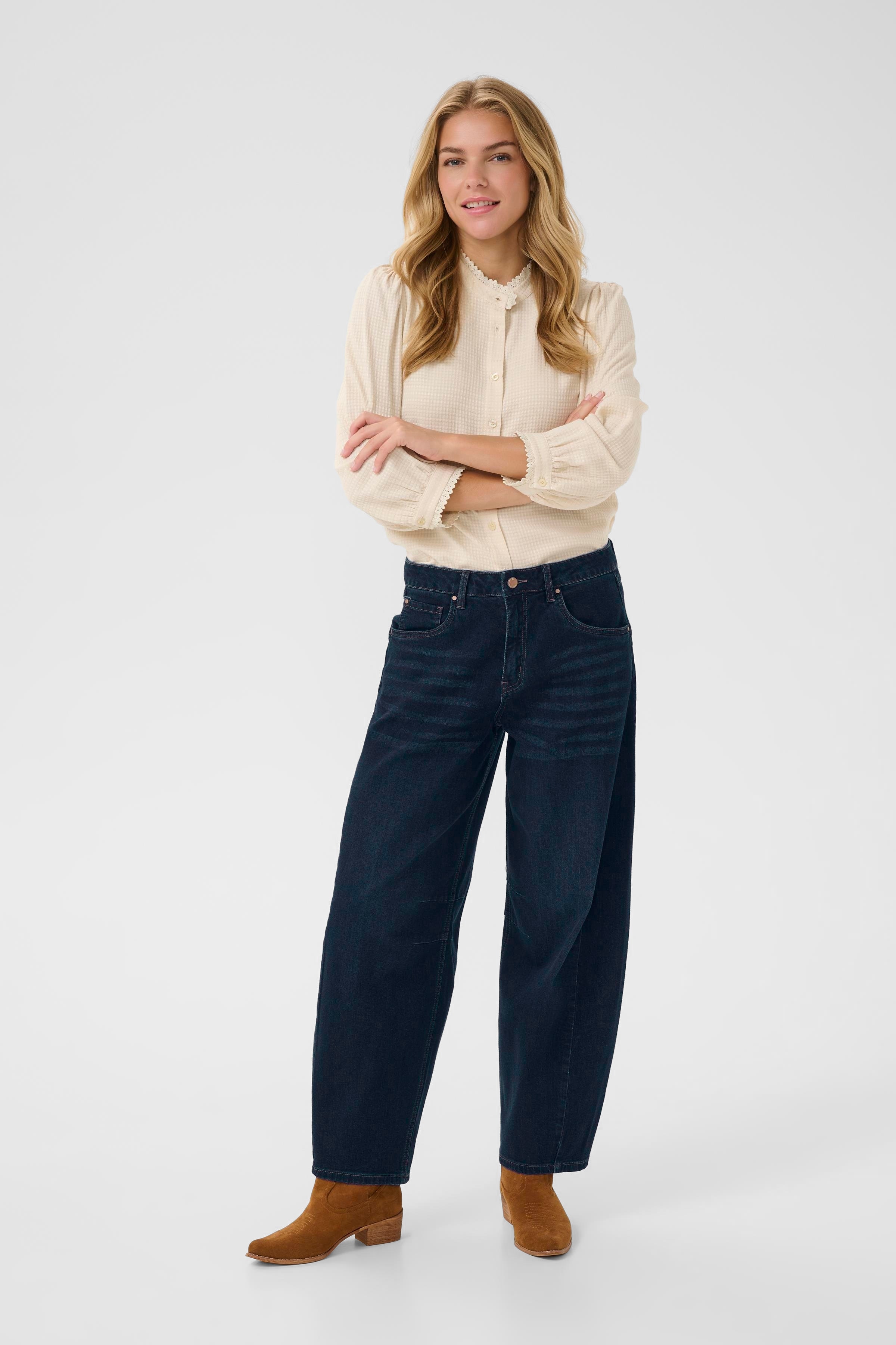 CRBahren Jeans LOOKBOOK FRONT 10614217-108346
