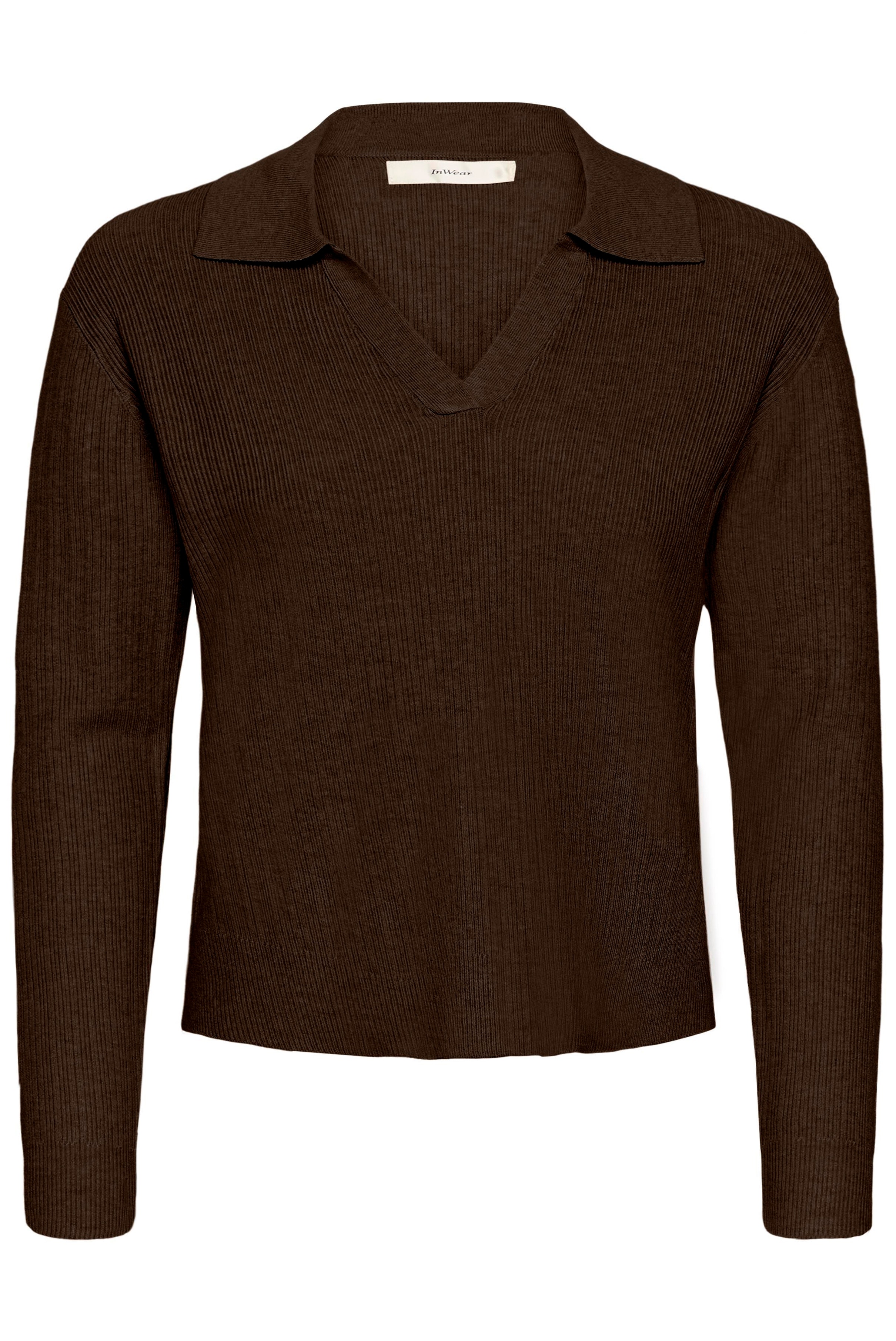 YenahIW Pullover PACK FRONT 30111123-1715141