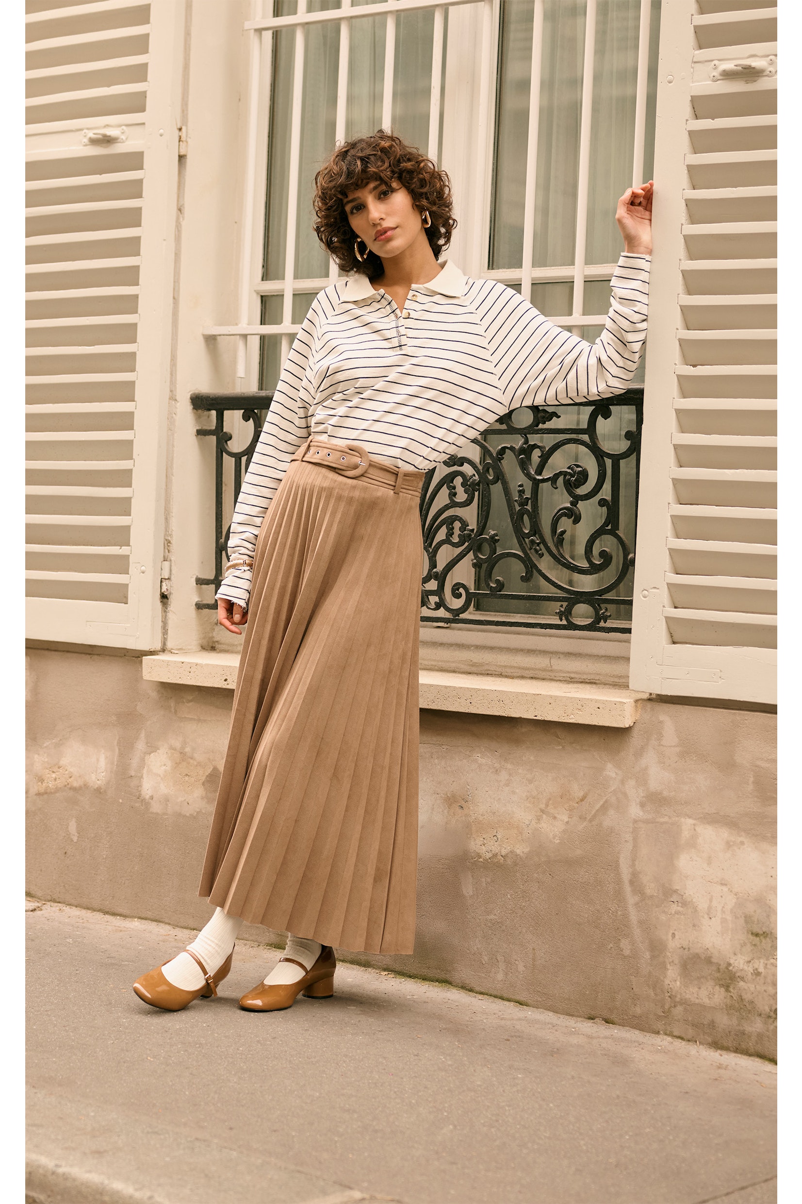 CRVerma Pikè LOCATION NONE 10614587-108841