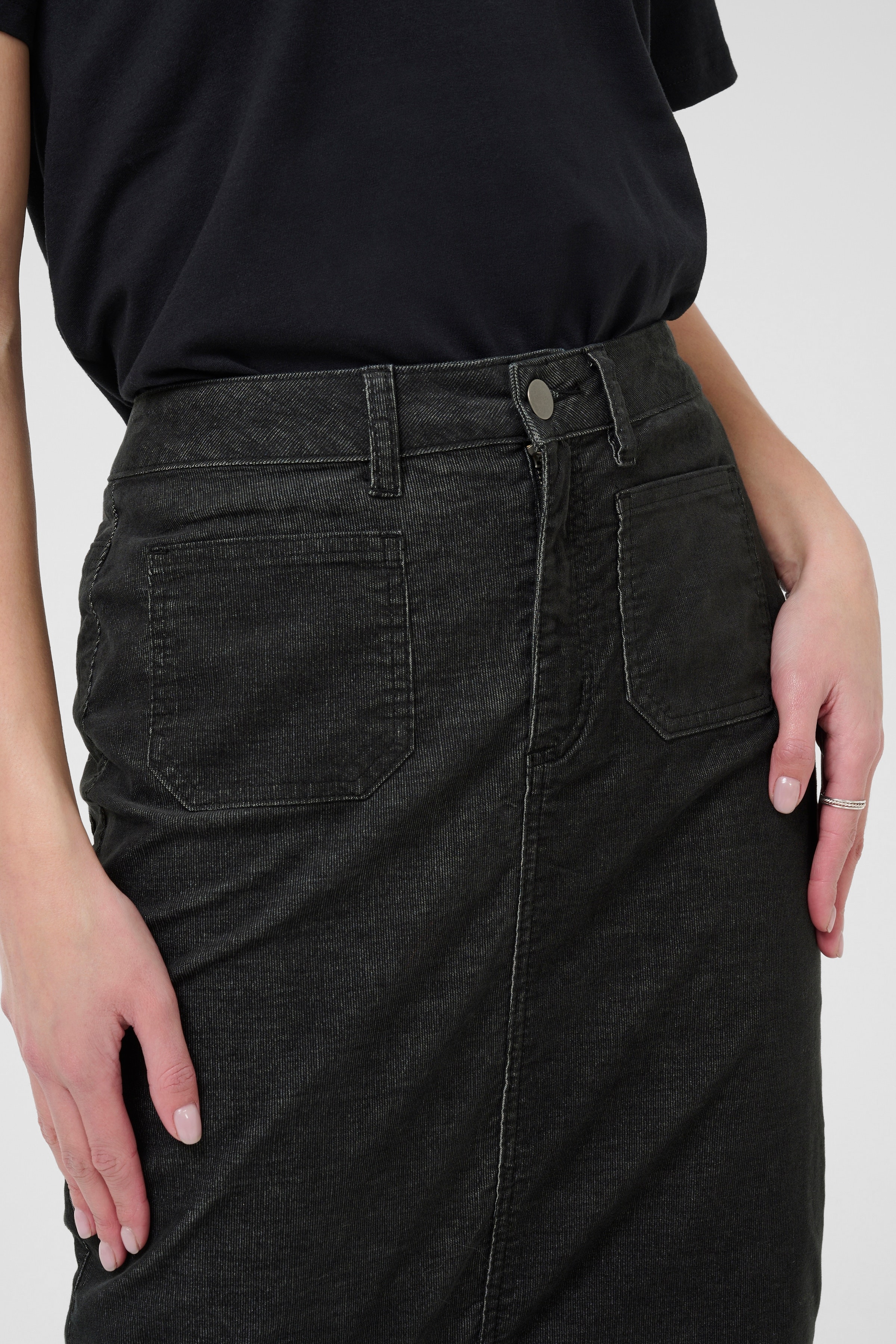 KAmolly Skirt LOOKBOOK DETAIL 10510588-190205