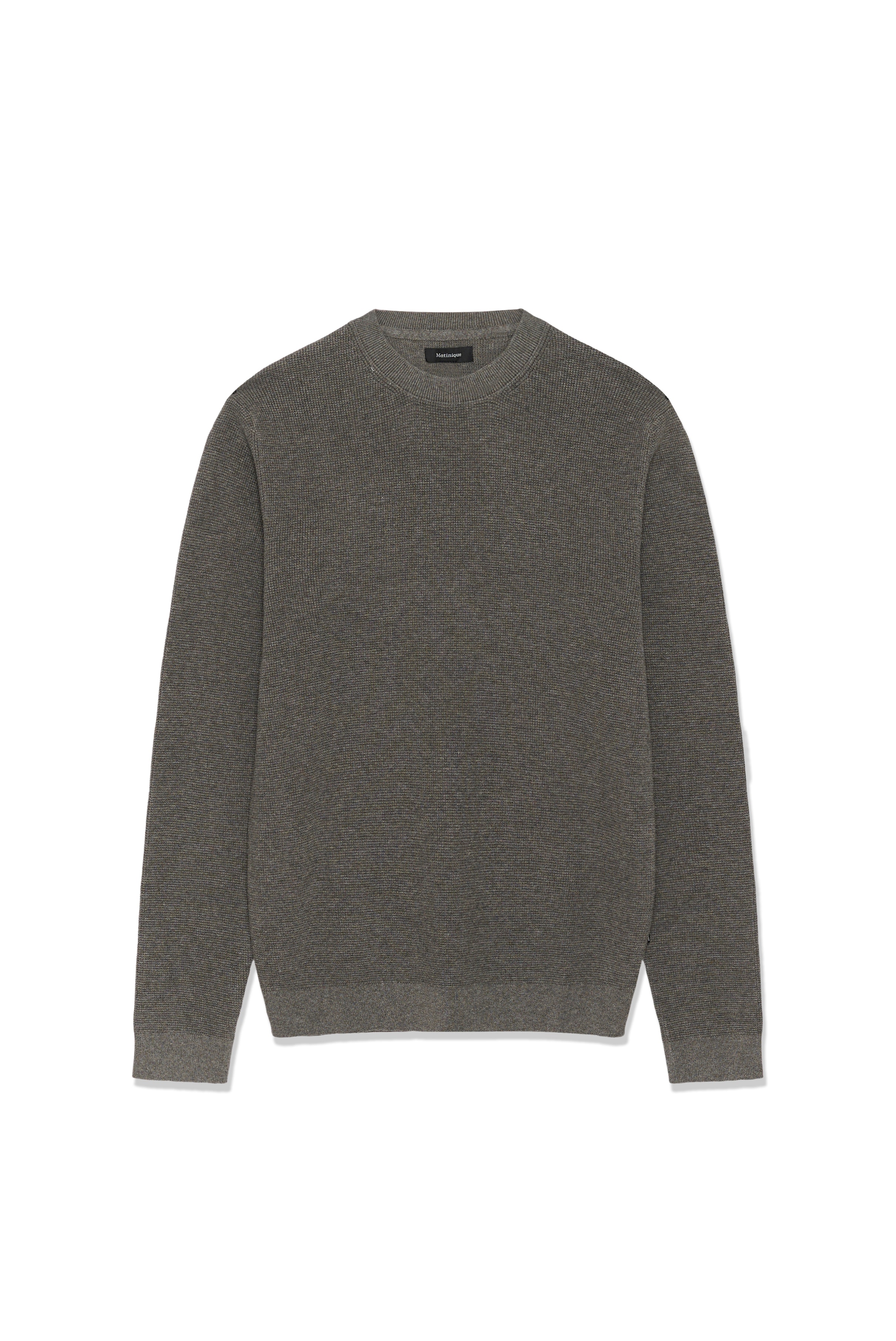 MAlagoon Pullover PACK FRONT 30207195-300271