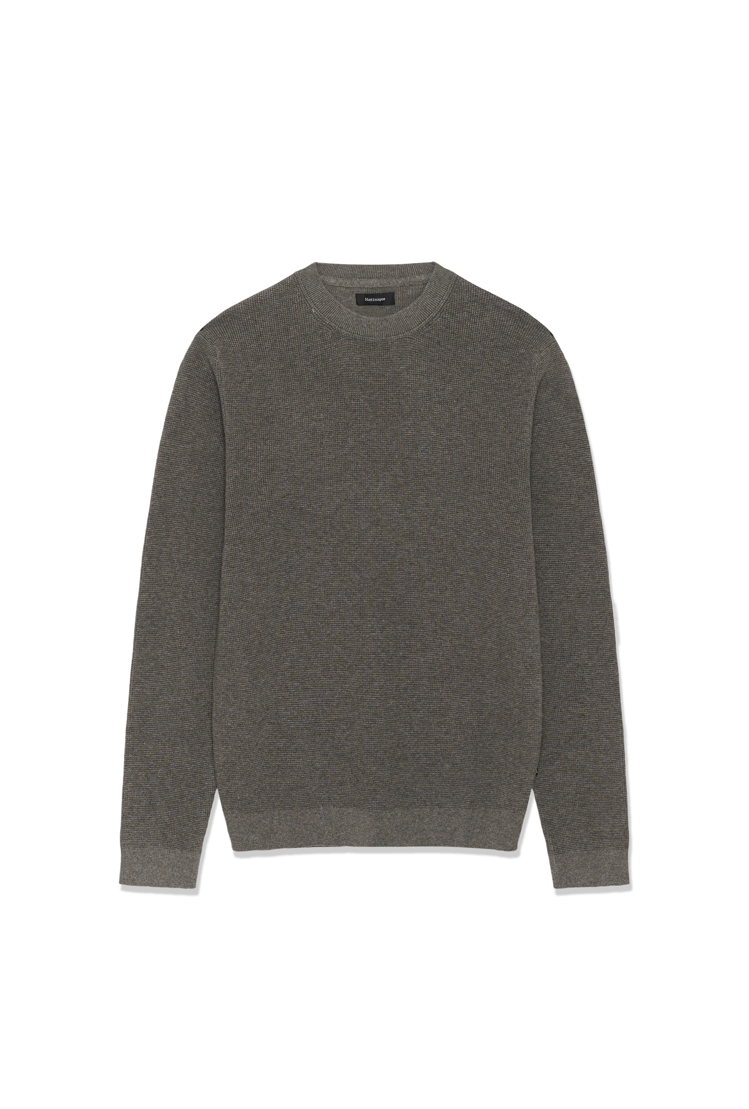 MAlagoon Pullover PACK FRONT 30207195-300271