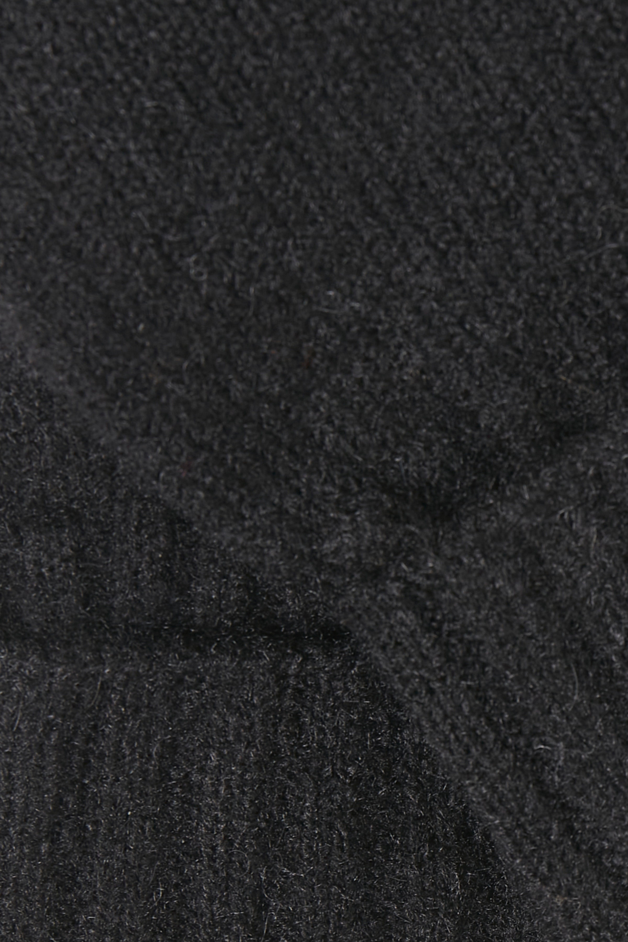 TataIW Handskar PACK DETAIL 30106779-194008