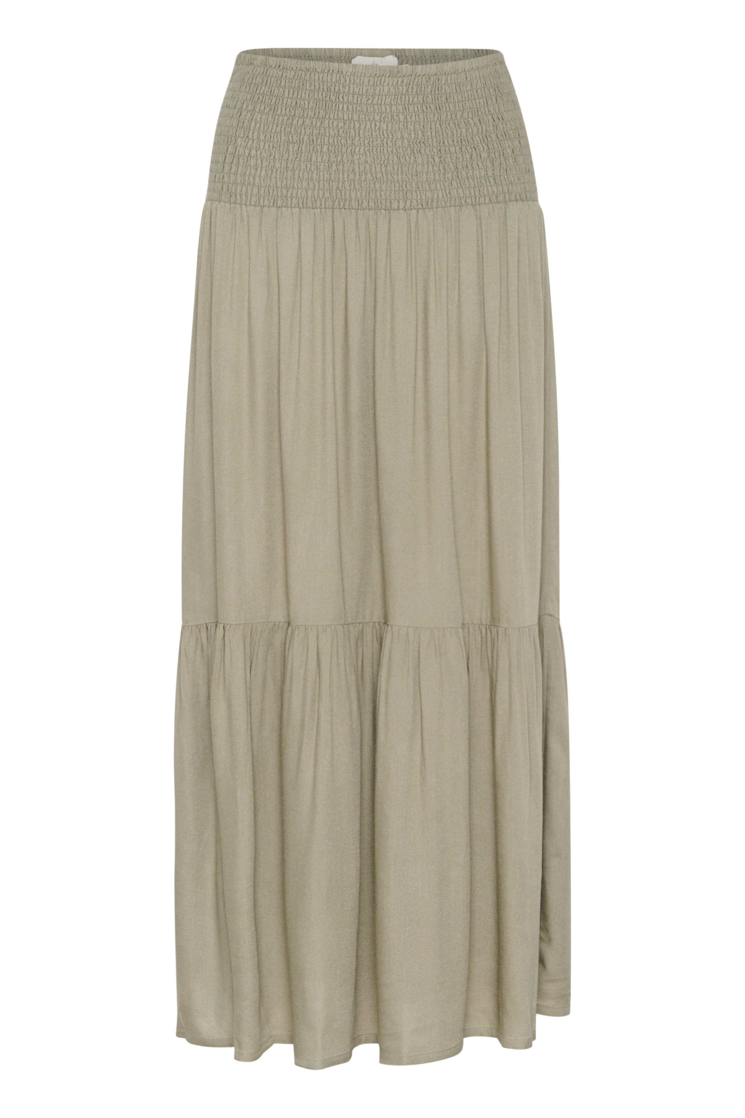 KAmaxi Skirt PACK FRONT 10508816-170613