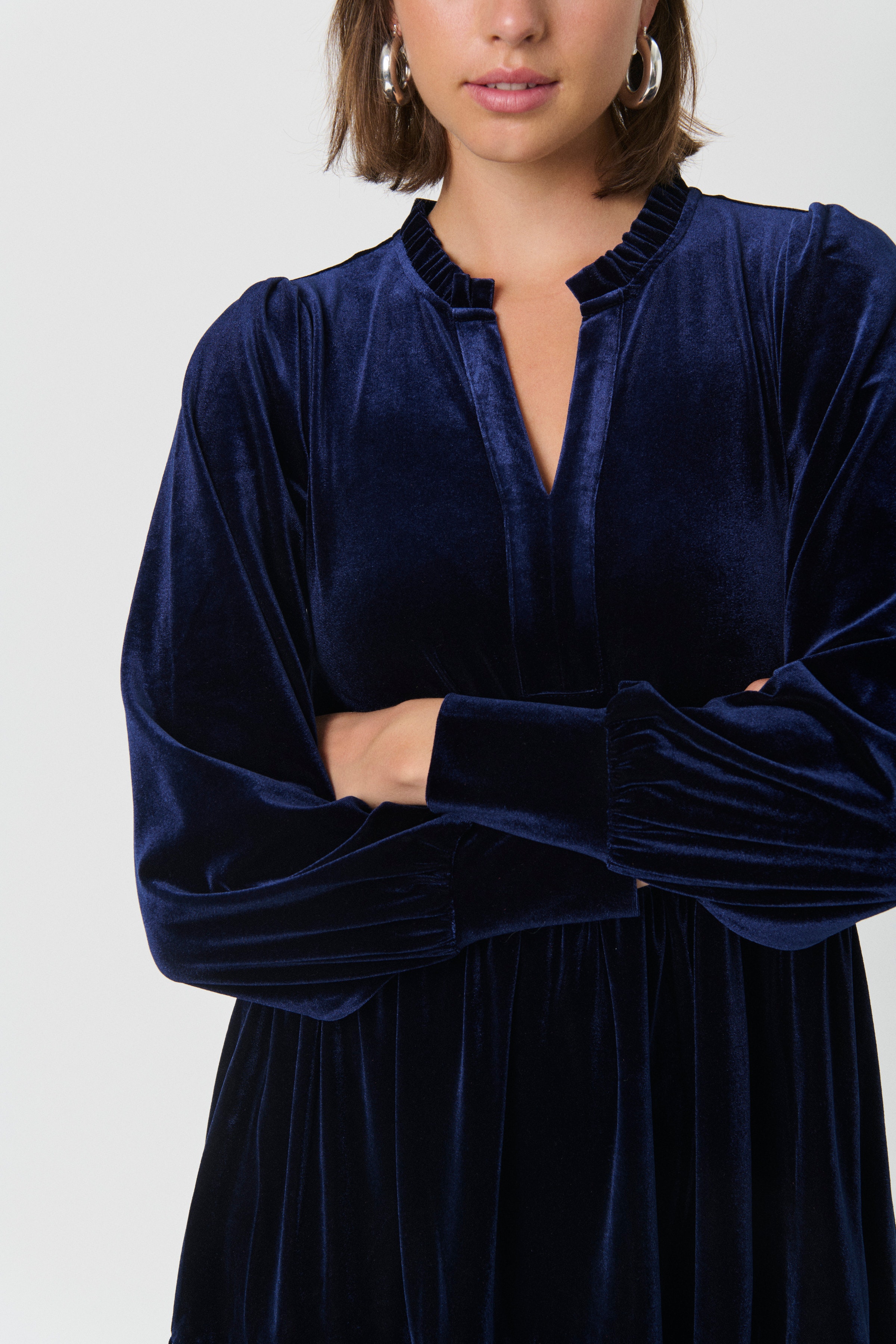 ViggasePW Dress LOOKBOOK DETAIL 30306576-193920
