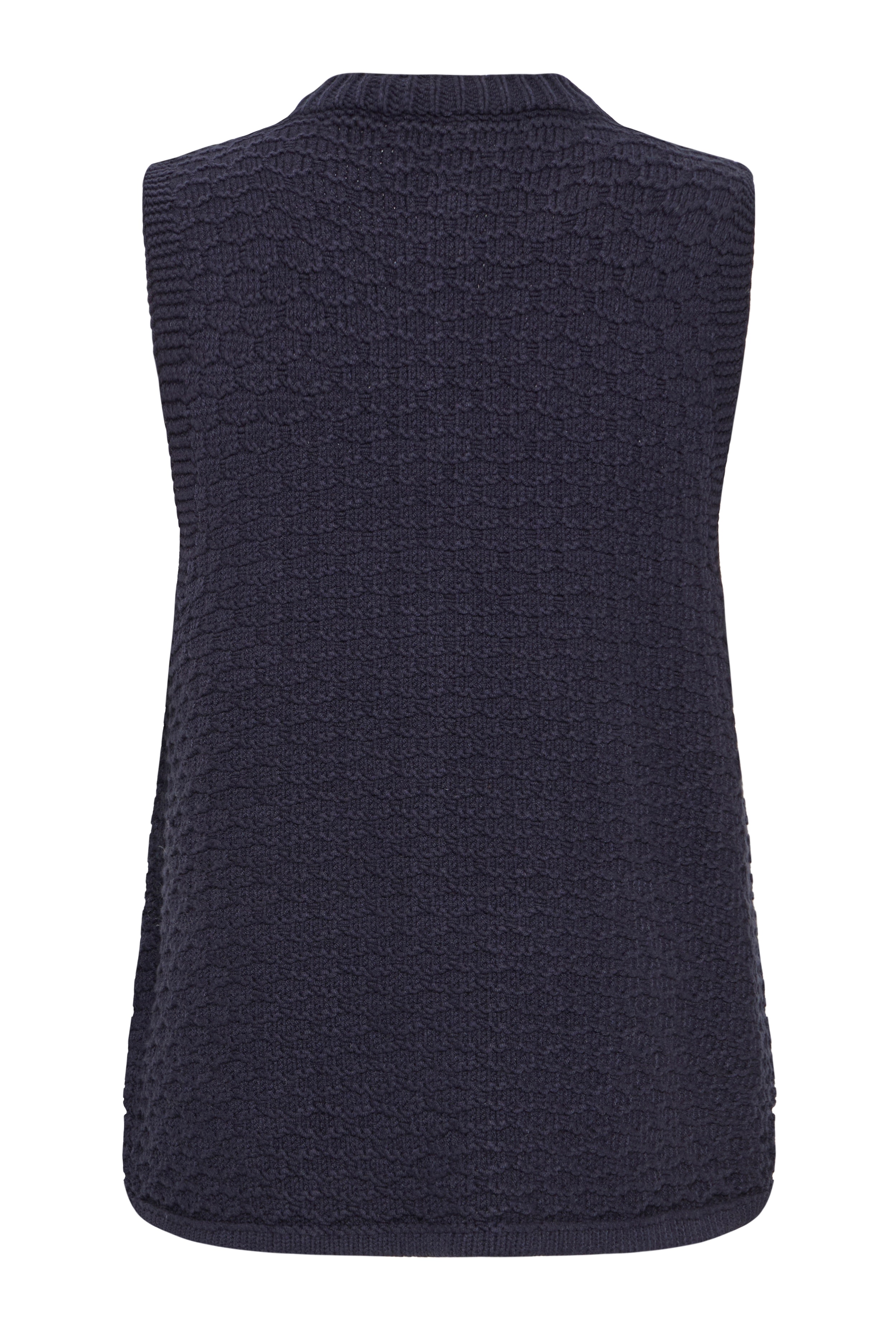 FRKENNA Vest PACK BACK 20615953-193924
