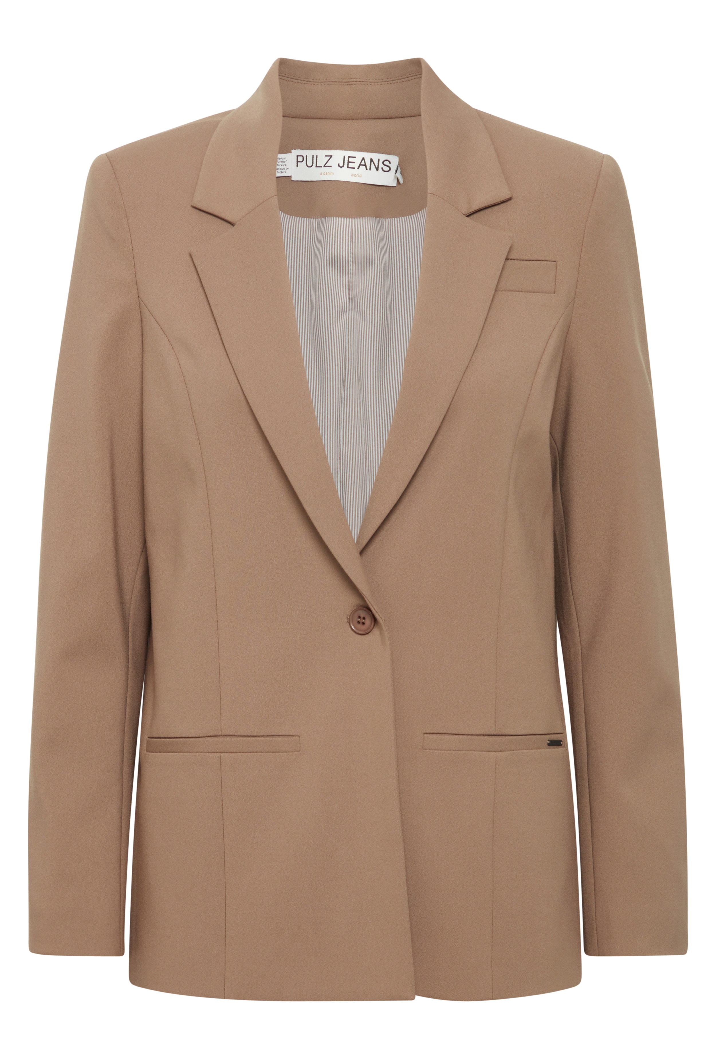 PZBINDY Blazer LOOKBOOK DETAIL 50207148-181112