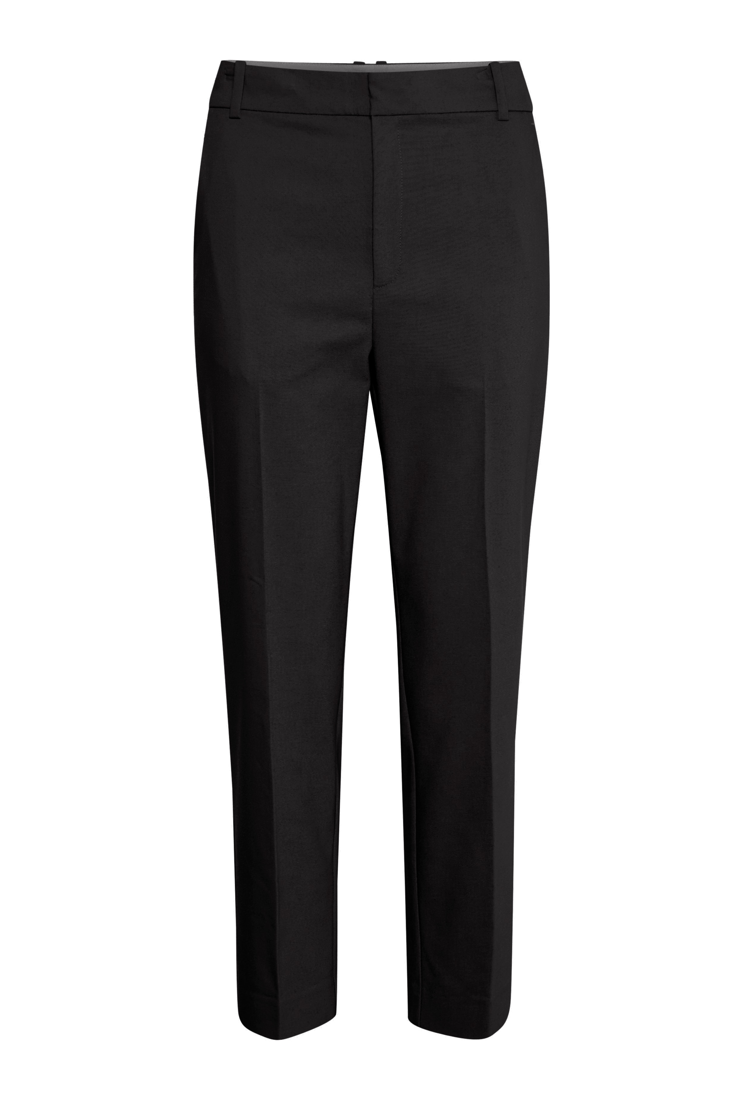 ZellaIW Hose PACK FRONT 30107627-194008