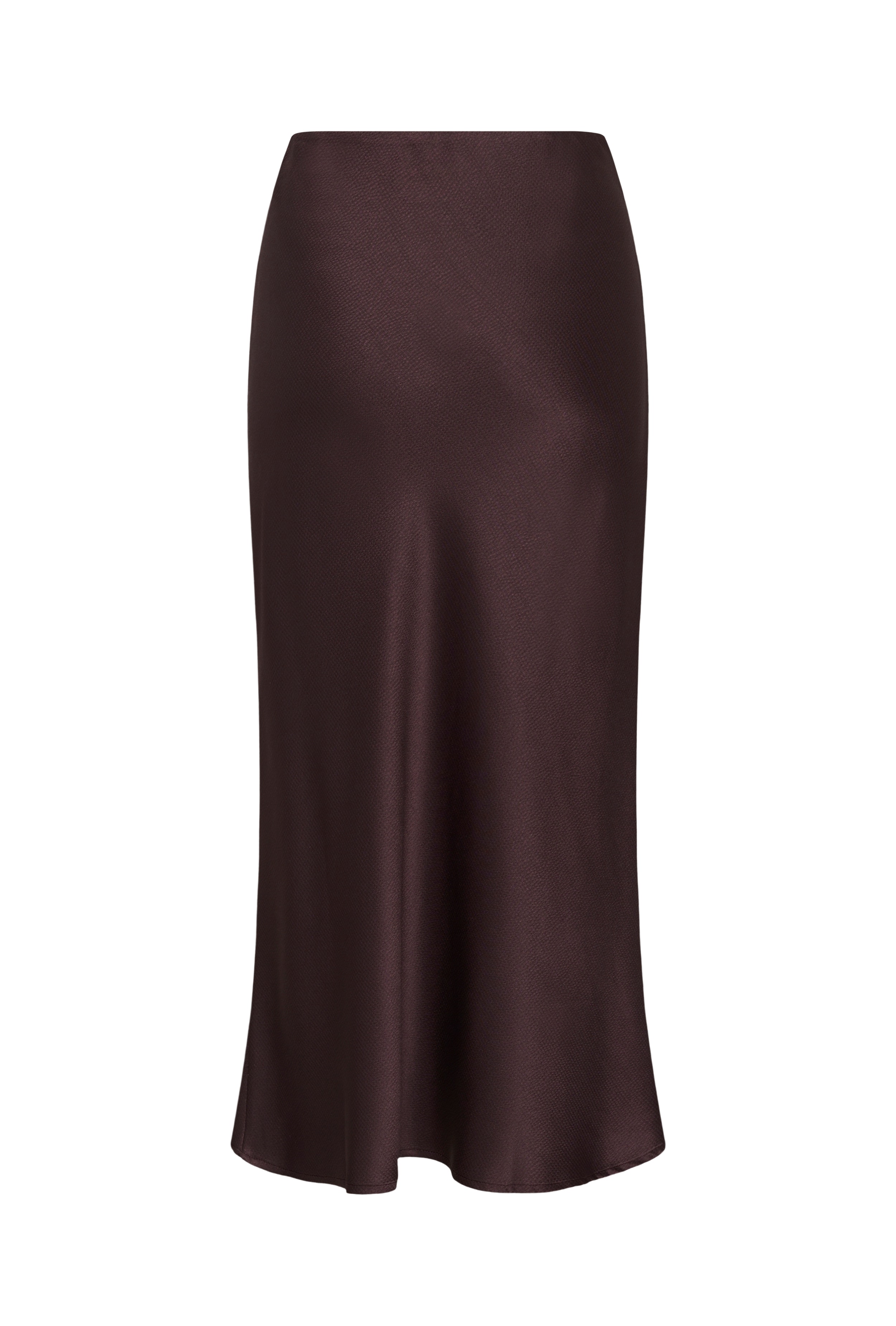 KAlotte Skjørt PACK BACK 10508853-191619