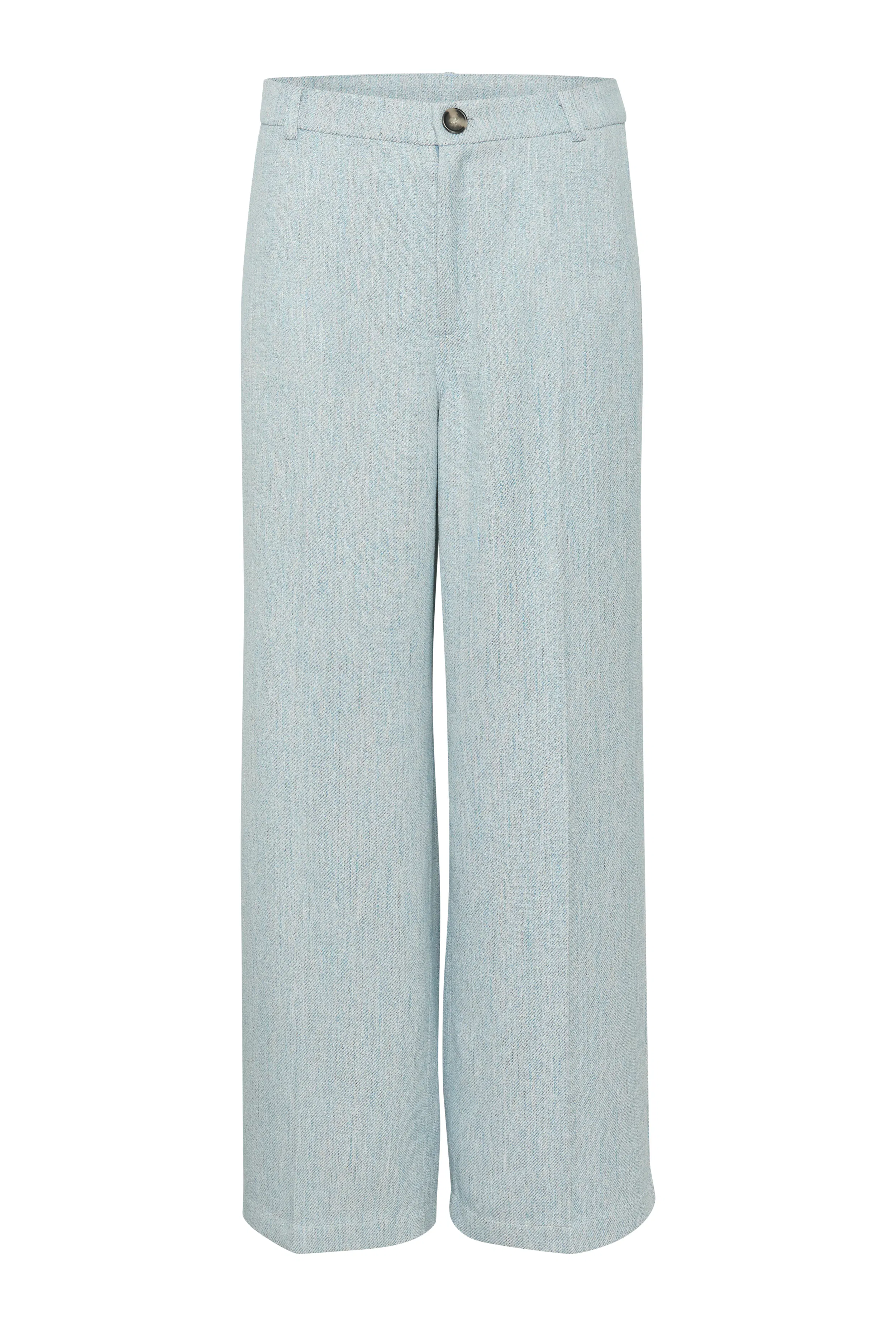 ElisaMW Hose PACK FRONT 10704584-105379