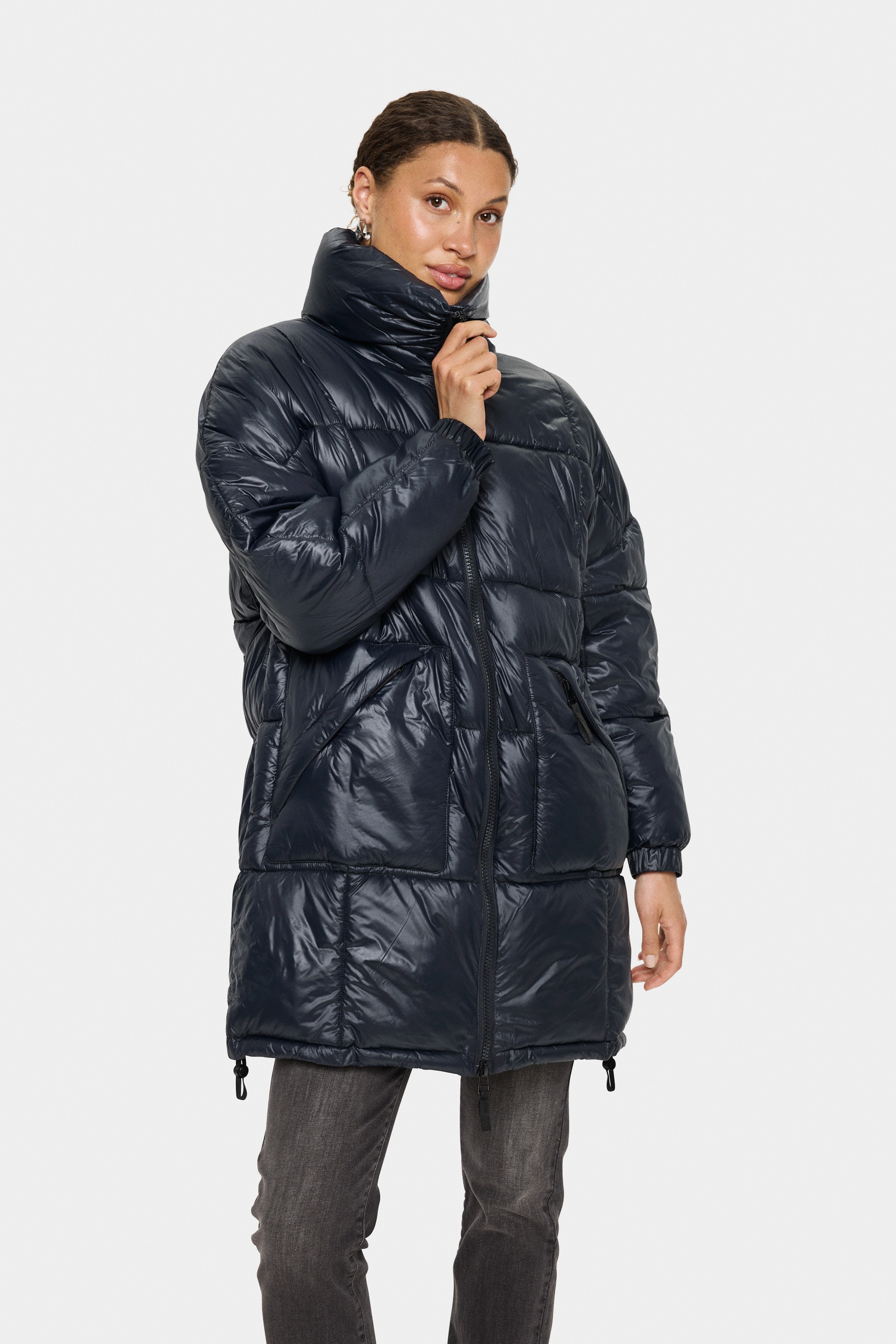 FlorineSZ Outerwear LOOKBOOK FRONT 30513282-193911