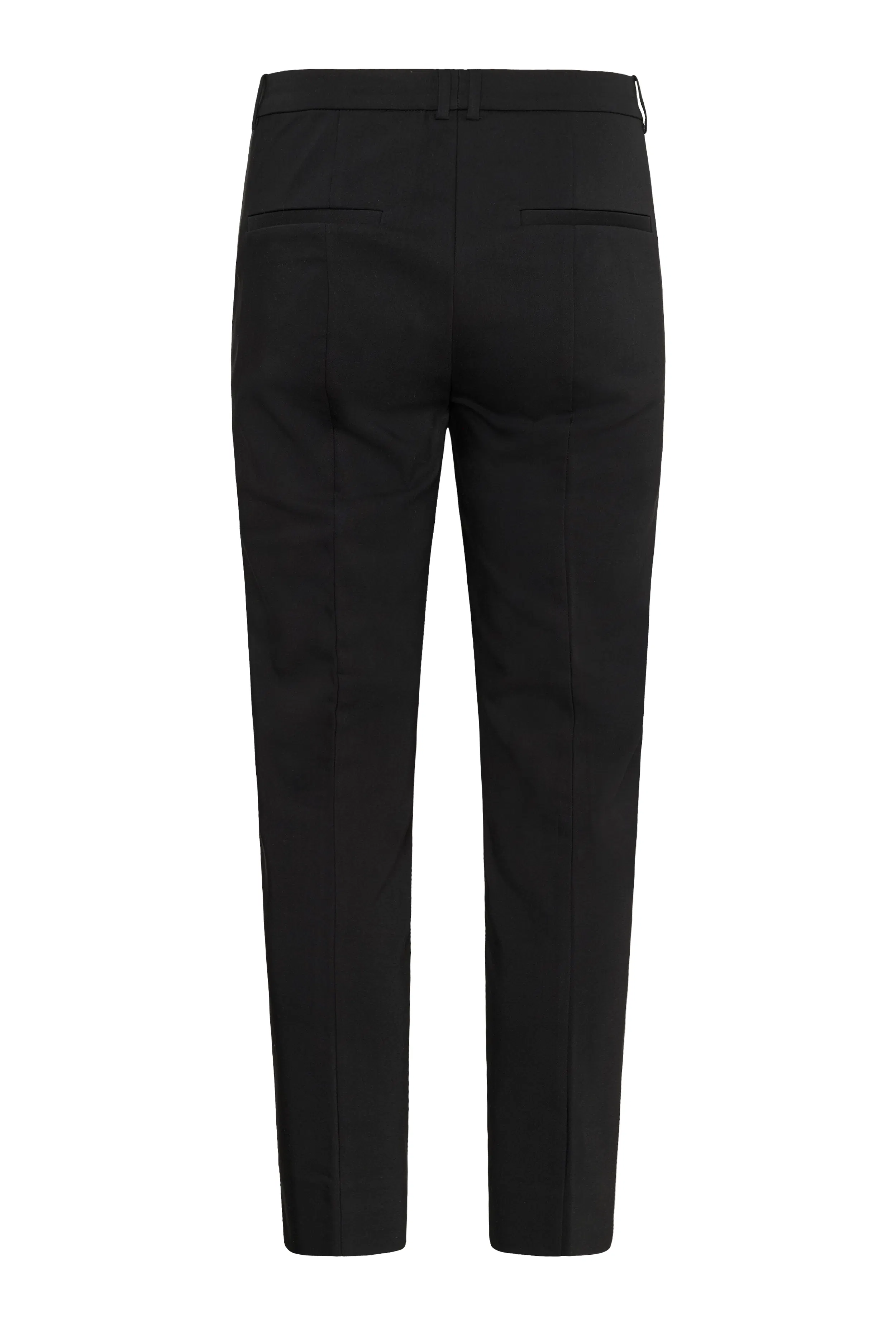 Zella IW pants PACK FRONT 30103749-10050