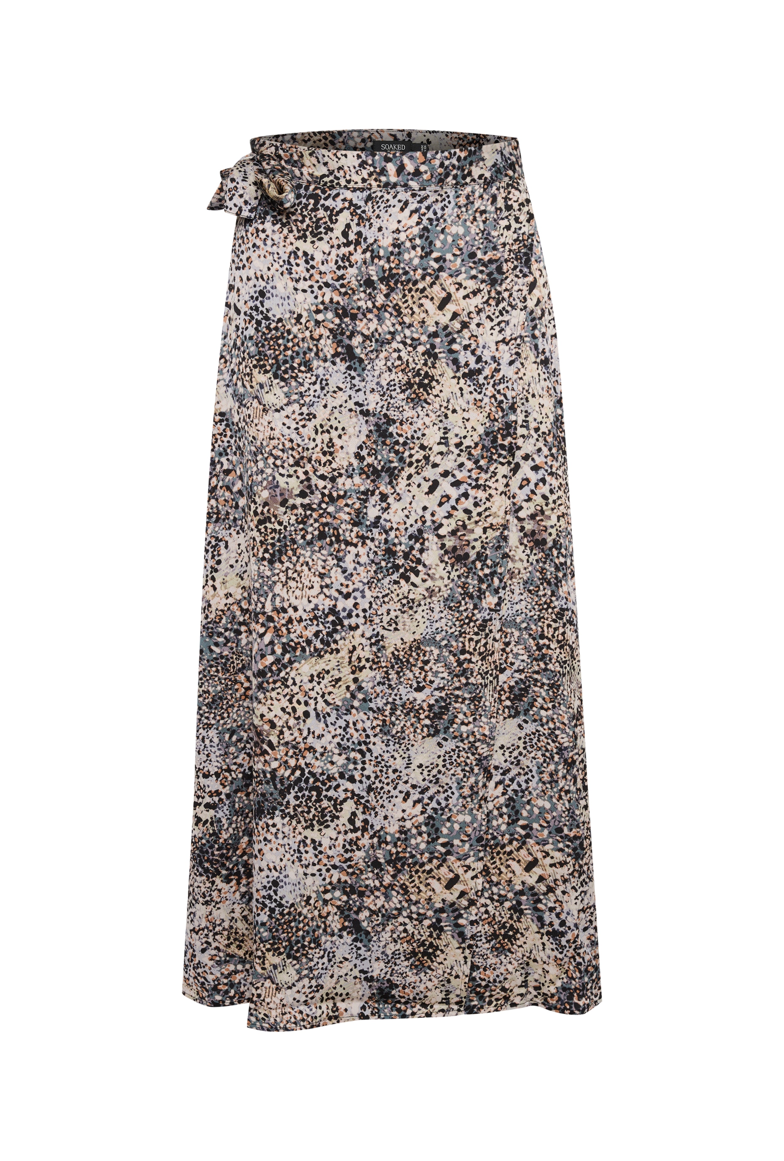 SLKarven Rock PACK FRONT 30406161-301410