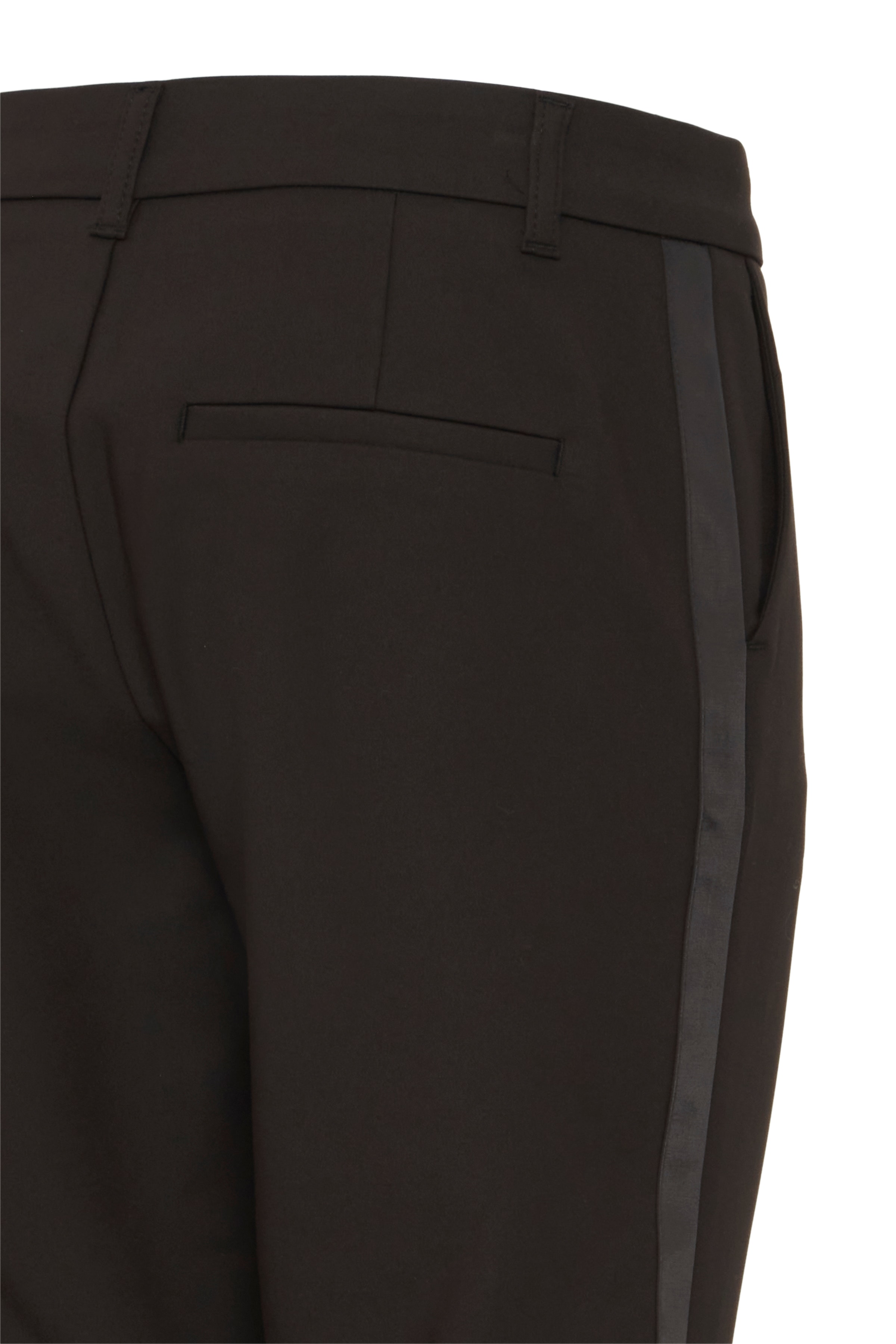 PZBINDY Bukser PACK DETAIL 50208712-193911