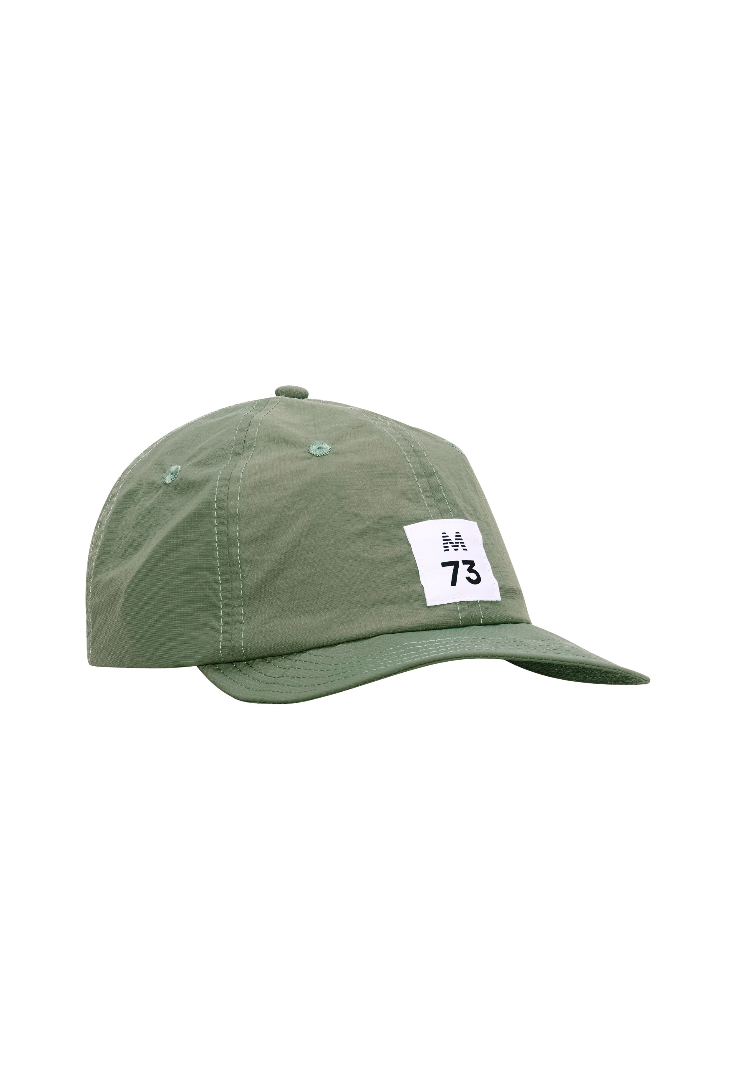 MAfold M73 Cap LOOKBOOK DETAIL 30207889-190309