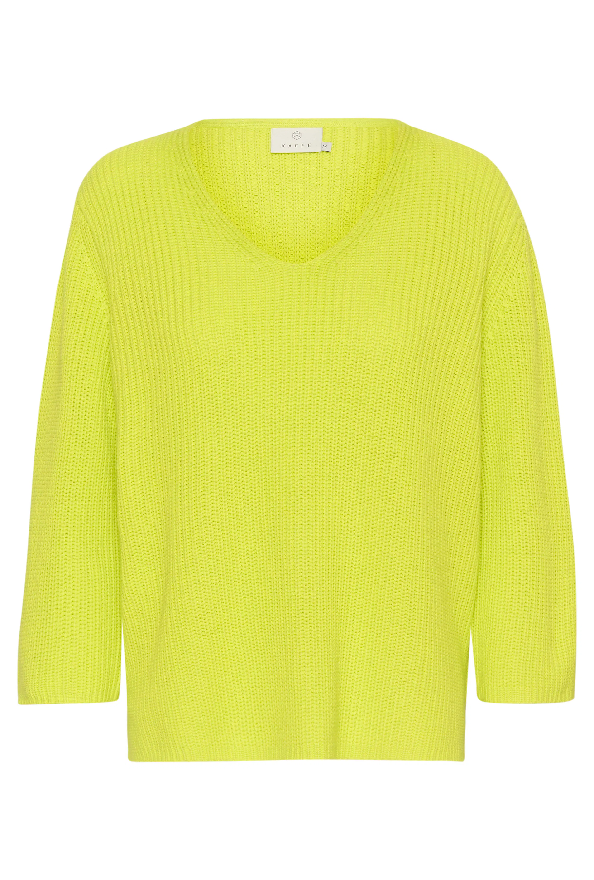 KAmerian Pullover PACK FRONT 10508397-130651