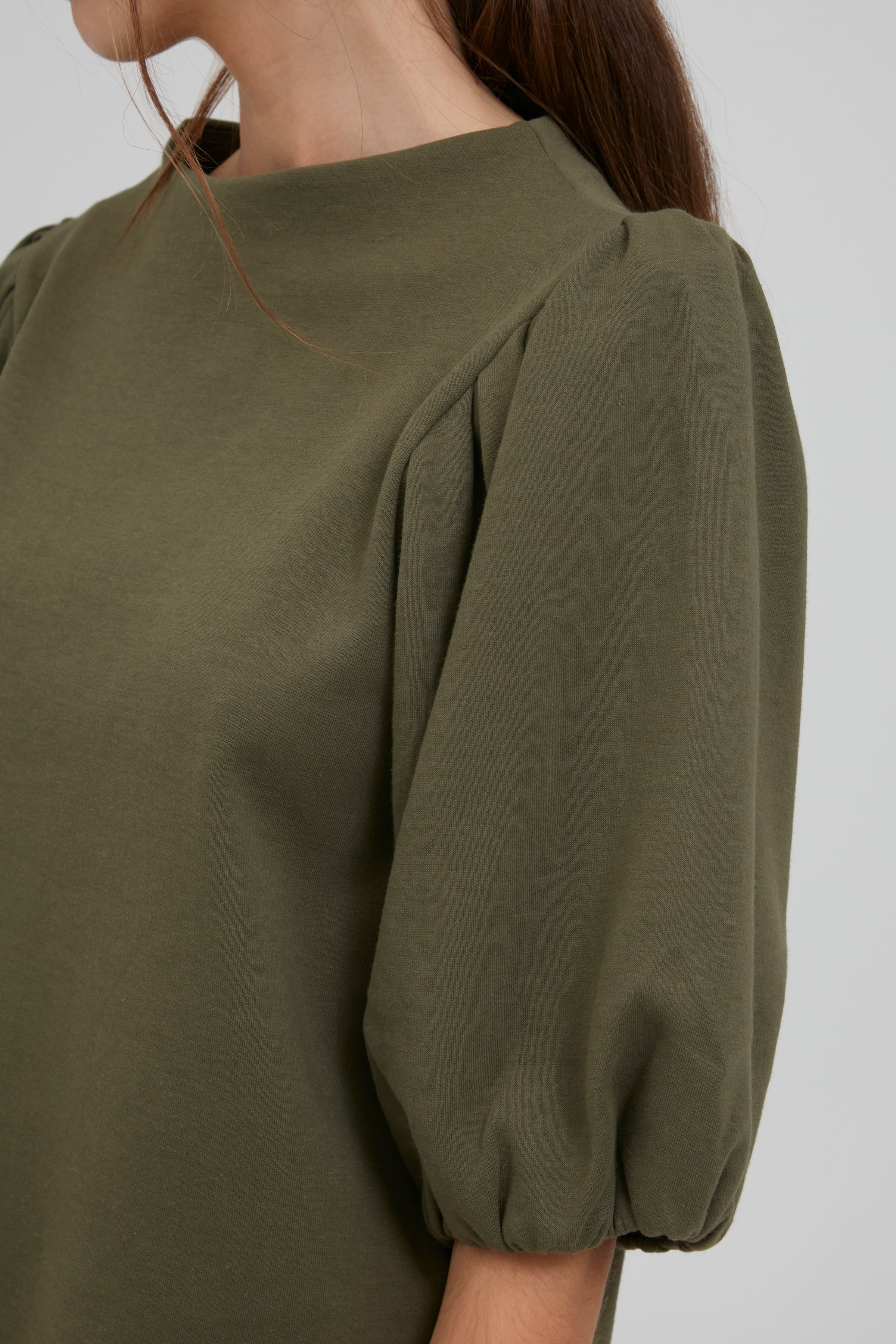 Sweatshirt LOOKBOOK DETAIL 20114833-190512