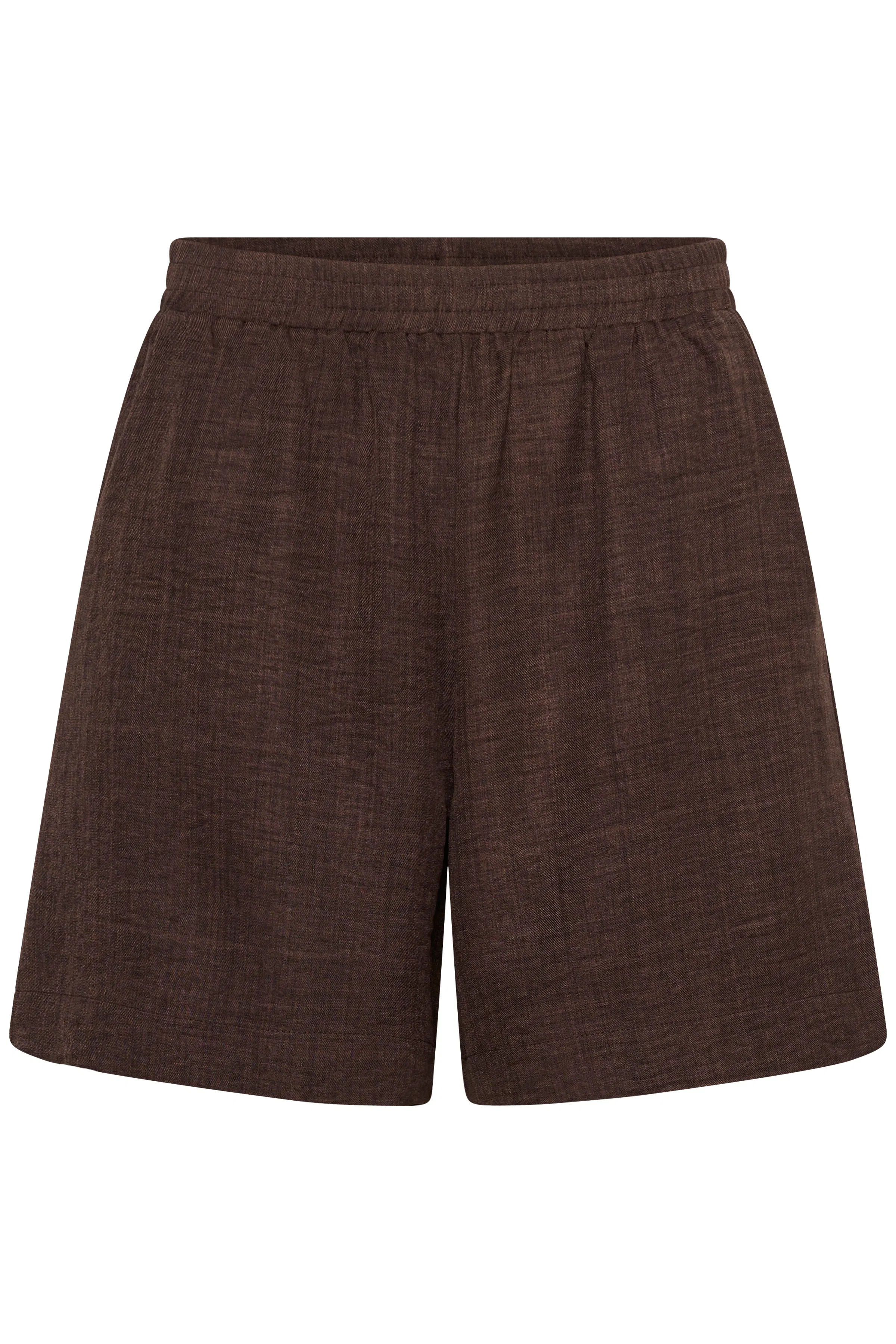 BPoda Shorts PACK FRONT 40200147-1911111