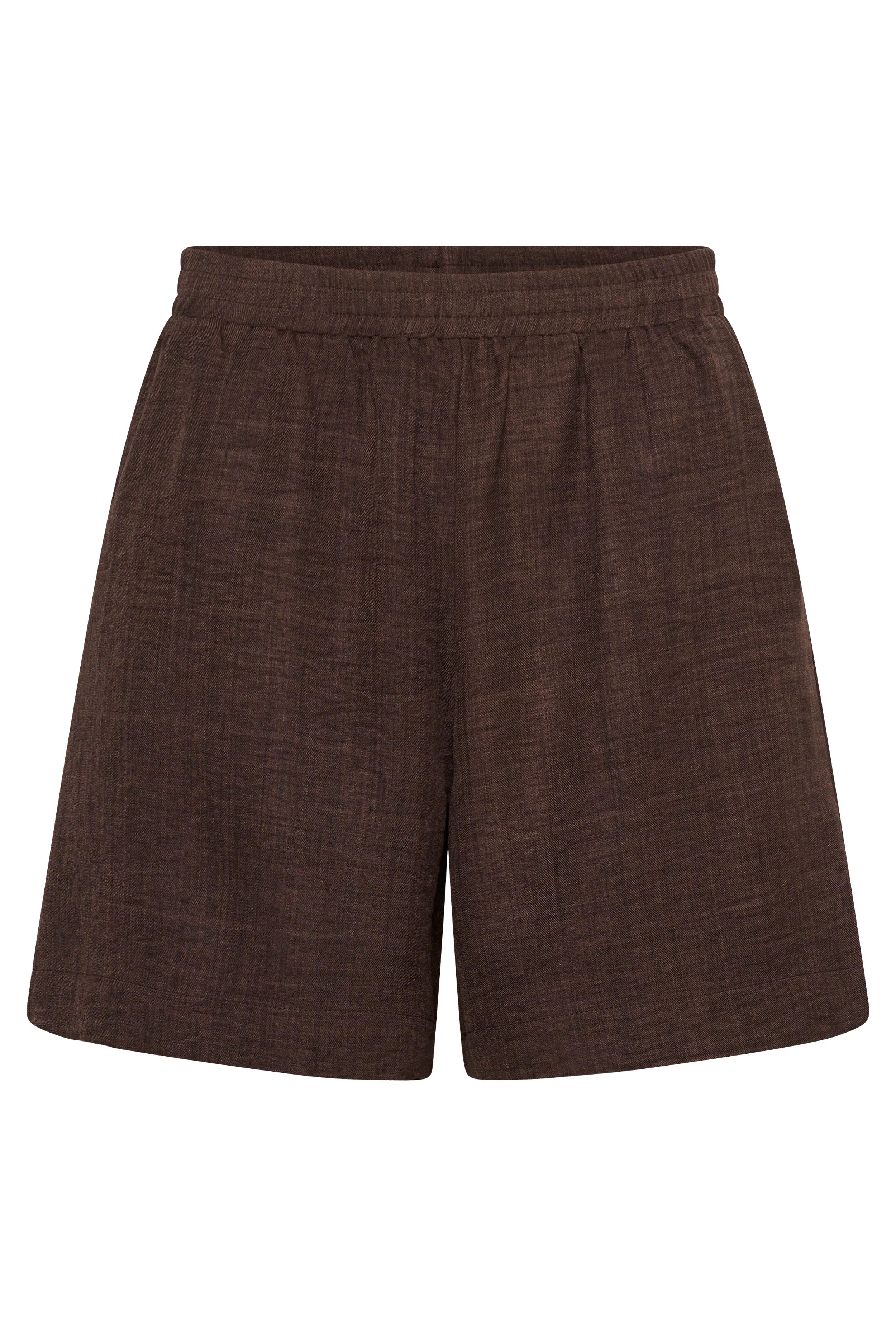 BPoda Shorts PACK FRONT 40200147-1911111